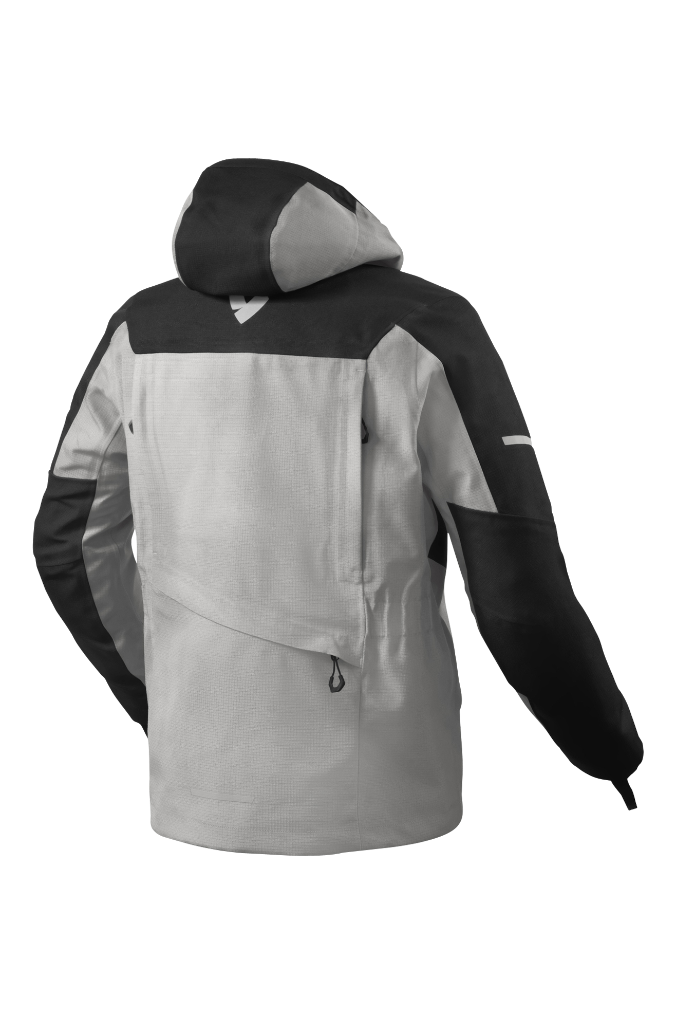 Chaqueta de Moto Rev´it Tectonic H2O