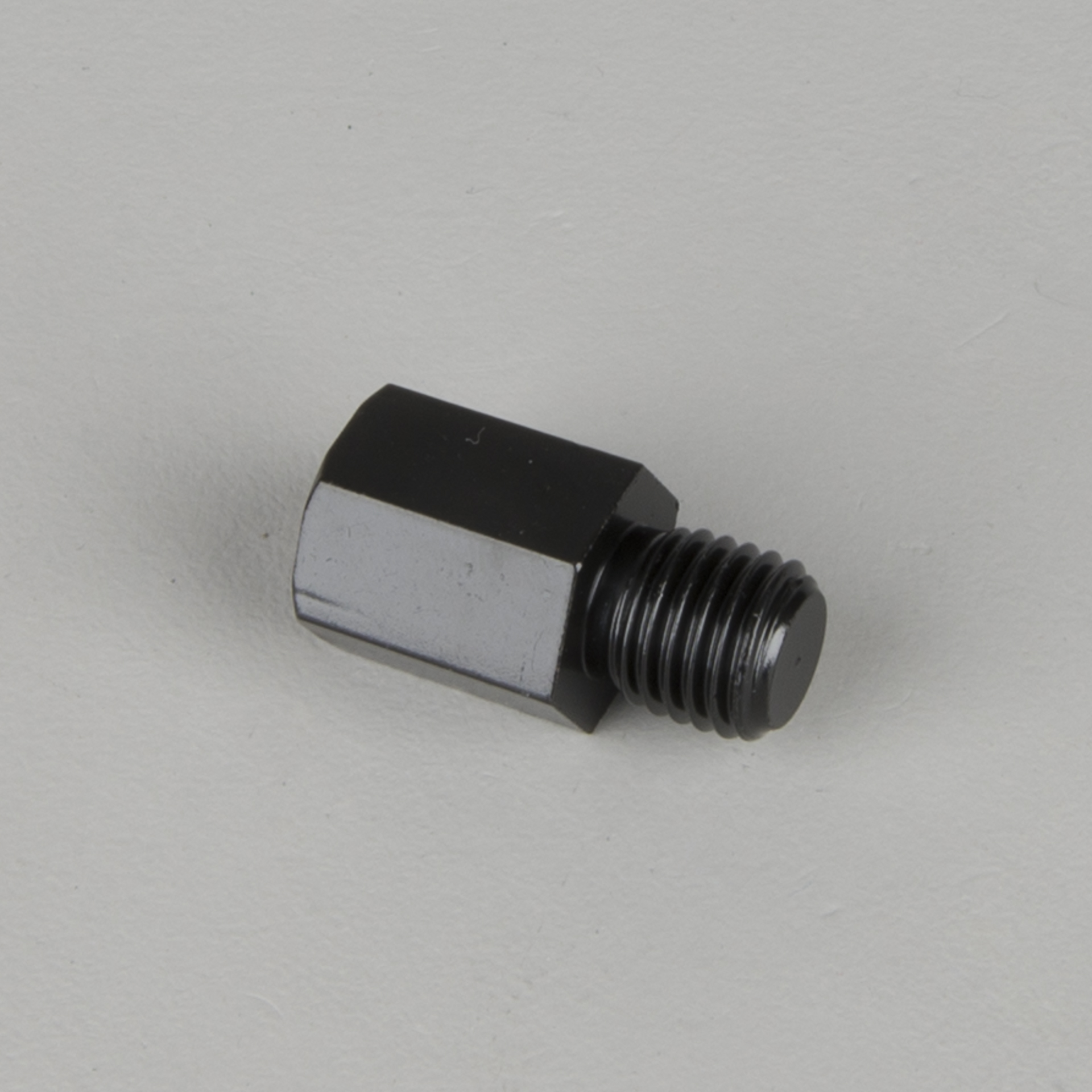 JMP Right to Right Screw In Rear View Mirror Adapter