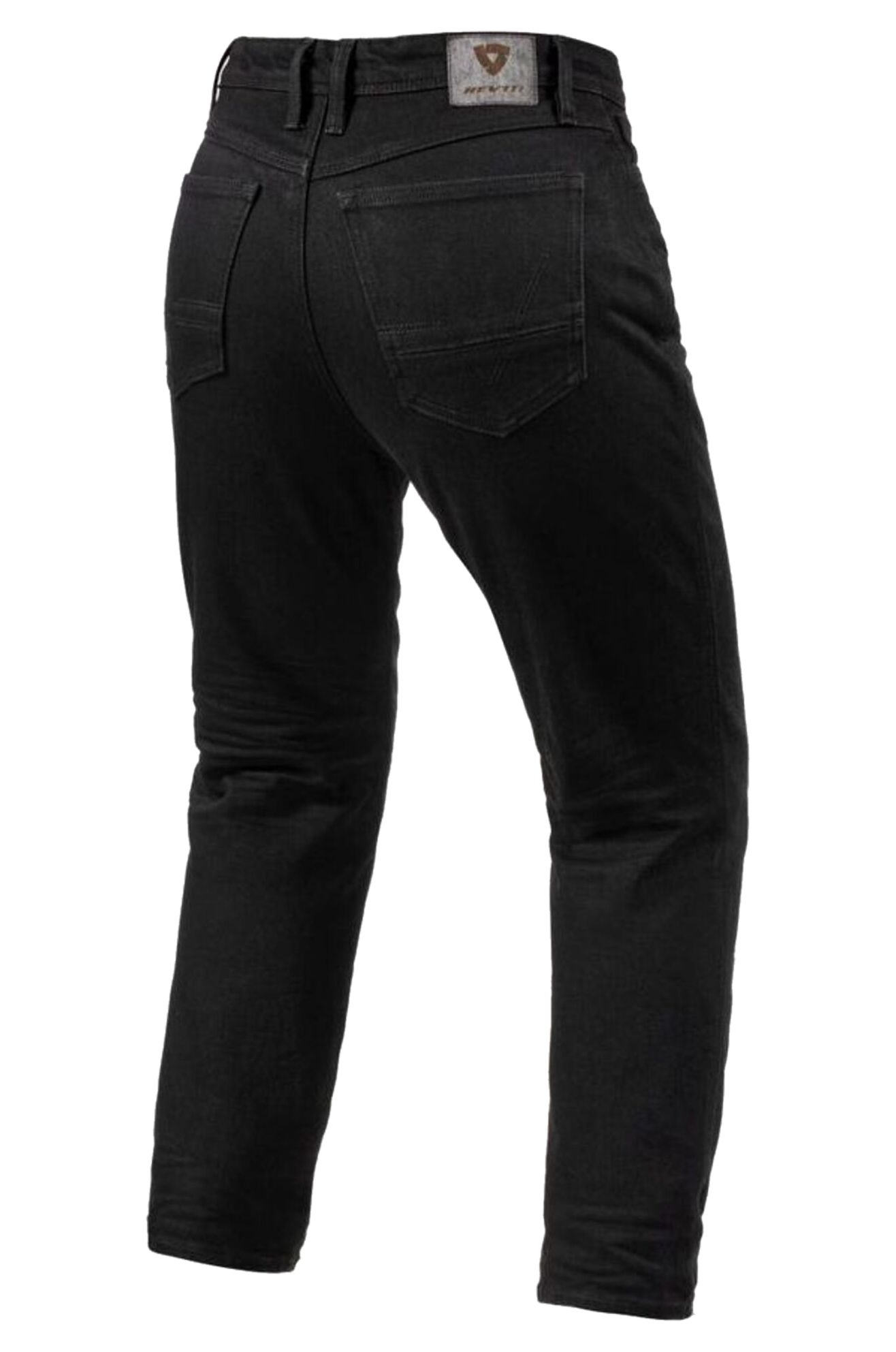 Vaqueros de Moto Mujer Rev´it! Violet BF