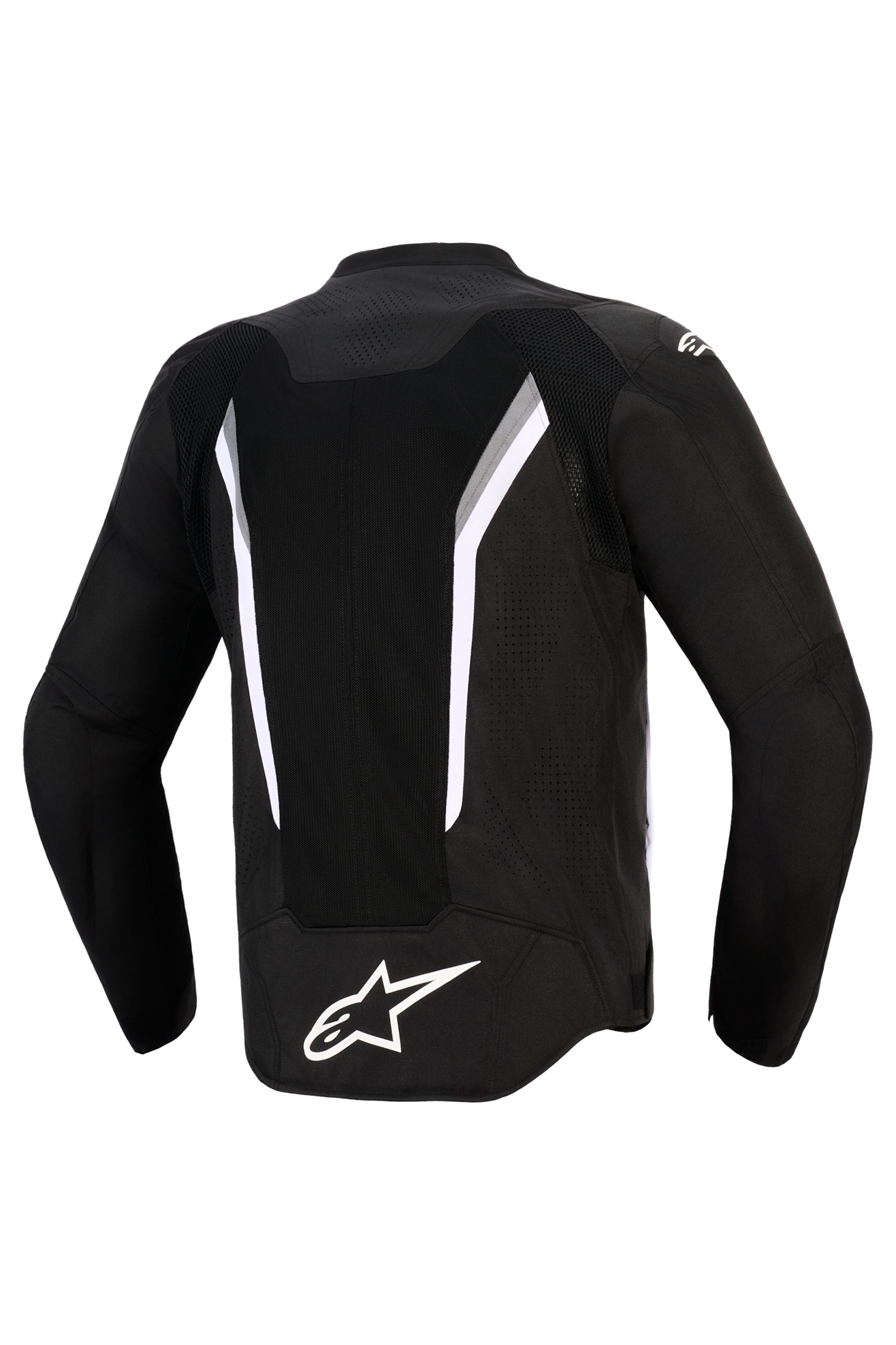 Alpinestars Ast V3 Air MC Jacket
