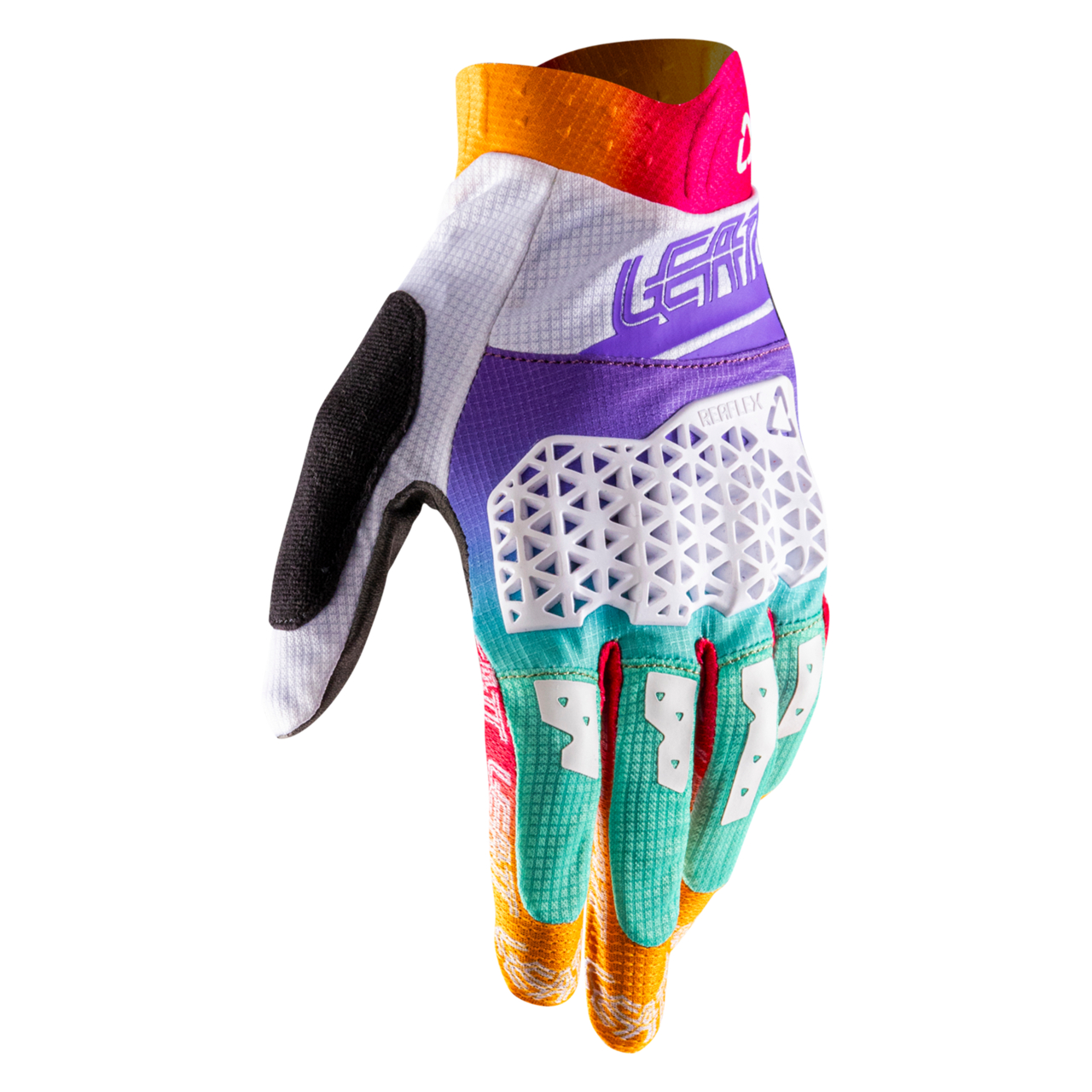 Leatt 3.0 Lite MTB Gloves