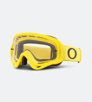 Masque Cross Oakley O-Frame M