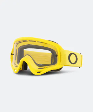 Crossbril Oakley O-Frame M