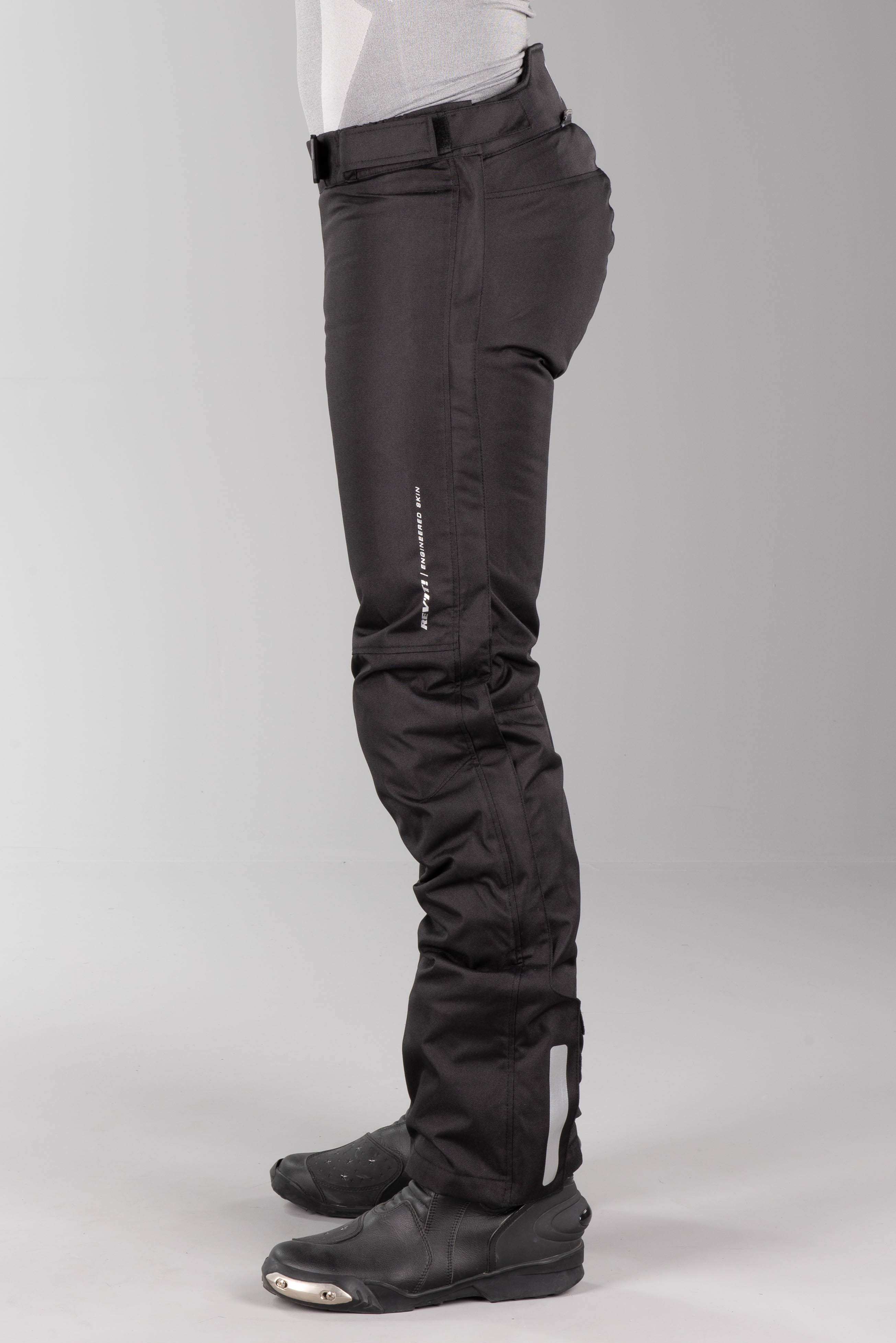 Pantalones de Moto Rev'It! Varenne
