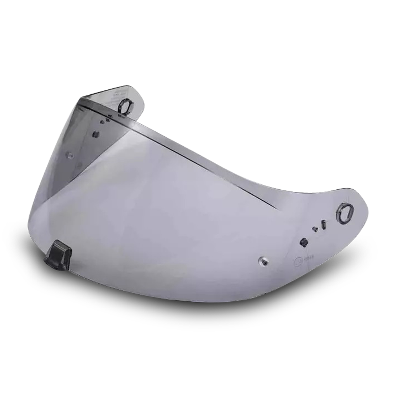 Lente Cascos Scorpion Motocross