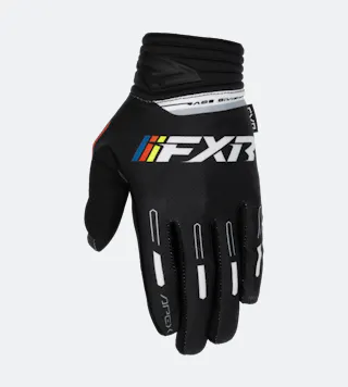 Mănuși Motocross FXR Apex 26