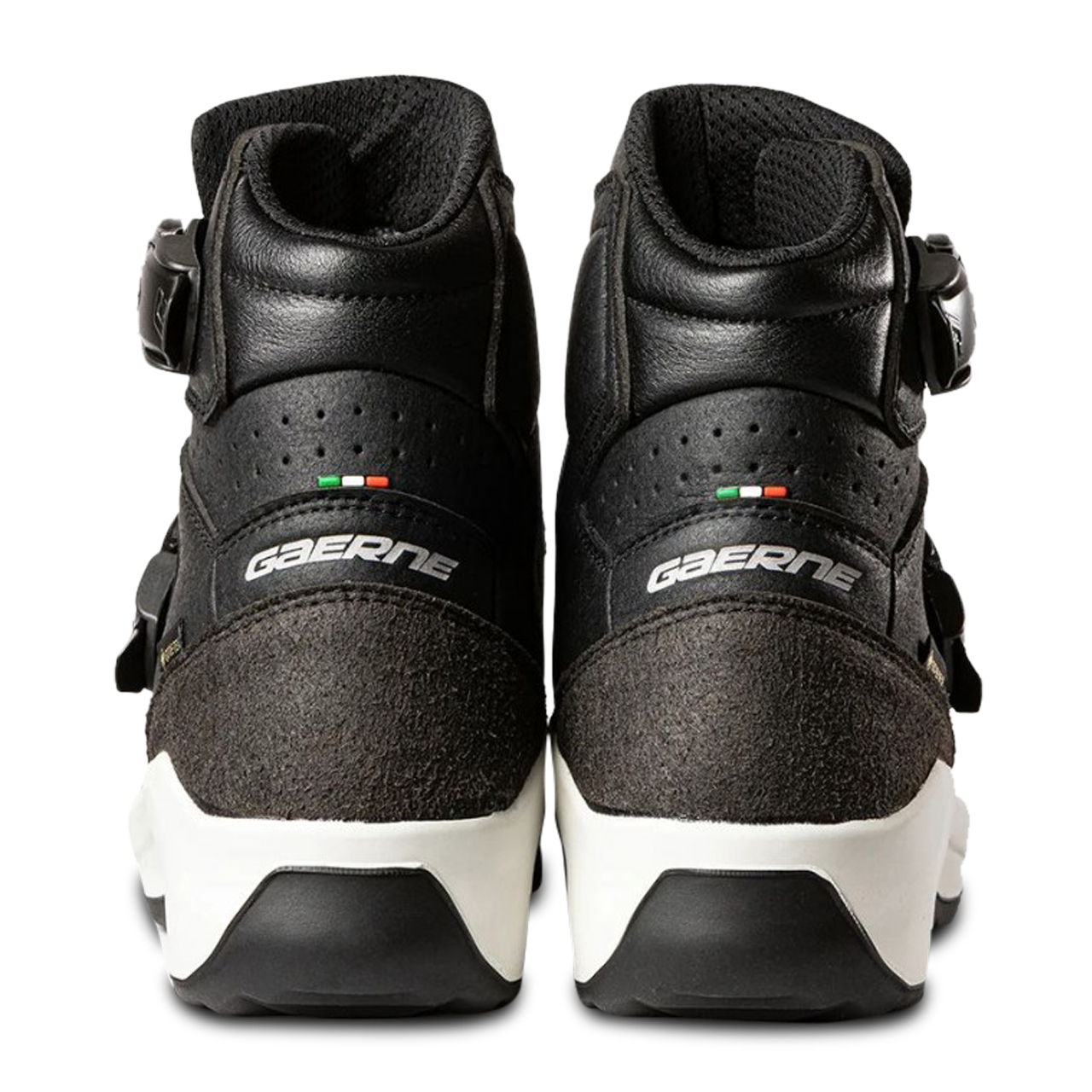 Gaerne Pantera Gore-Tex MC Shoes