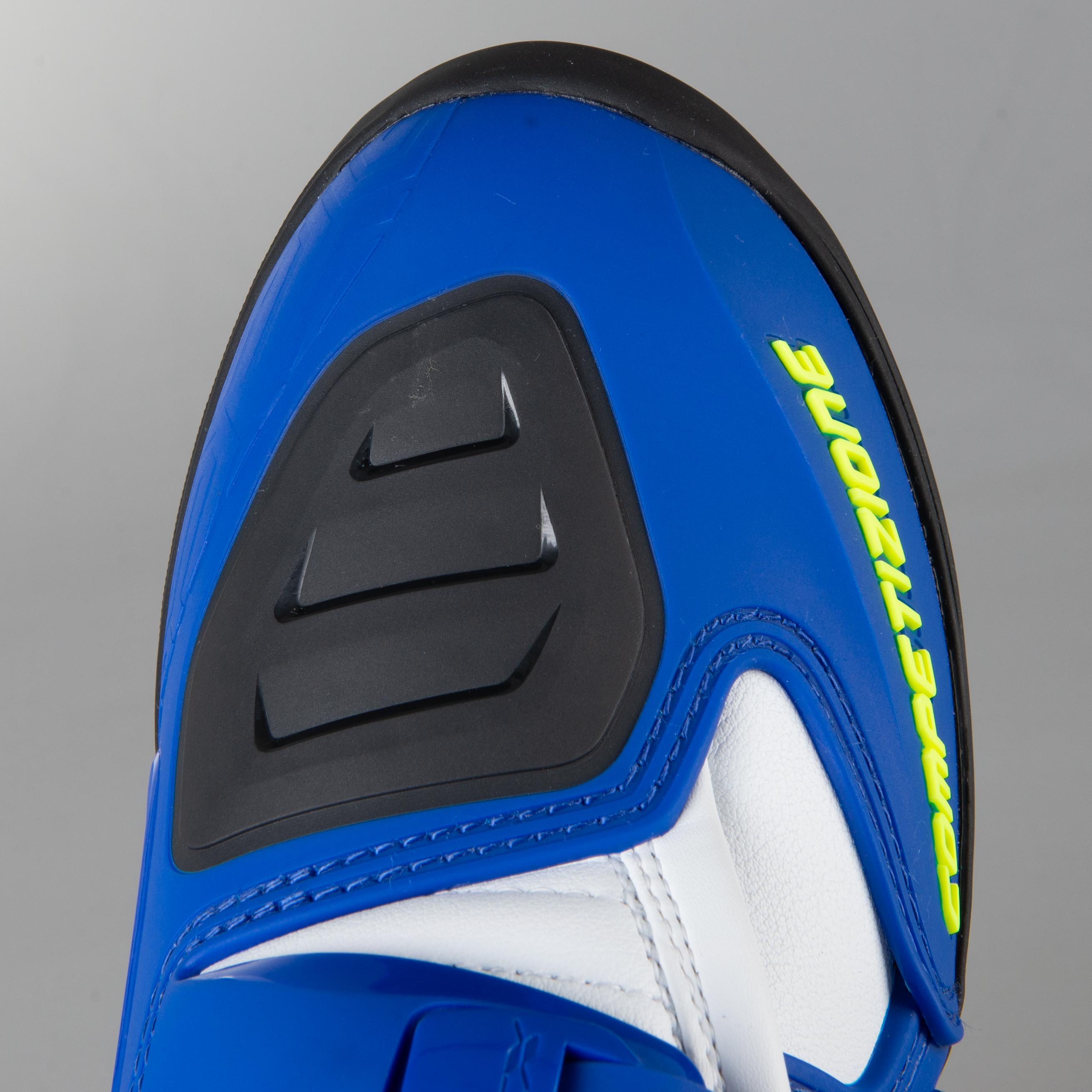 TCX Comp Evo 2 Michelin MC-Boots