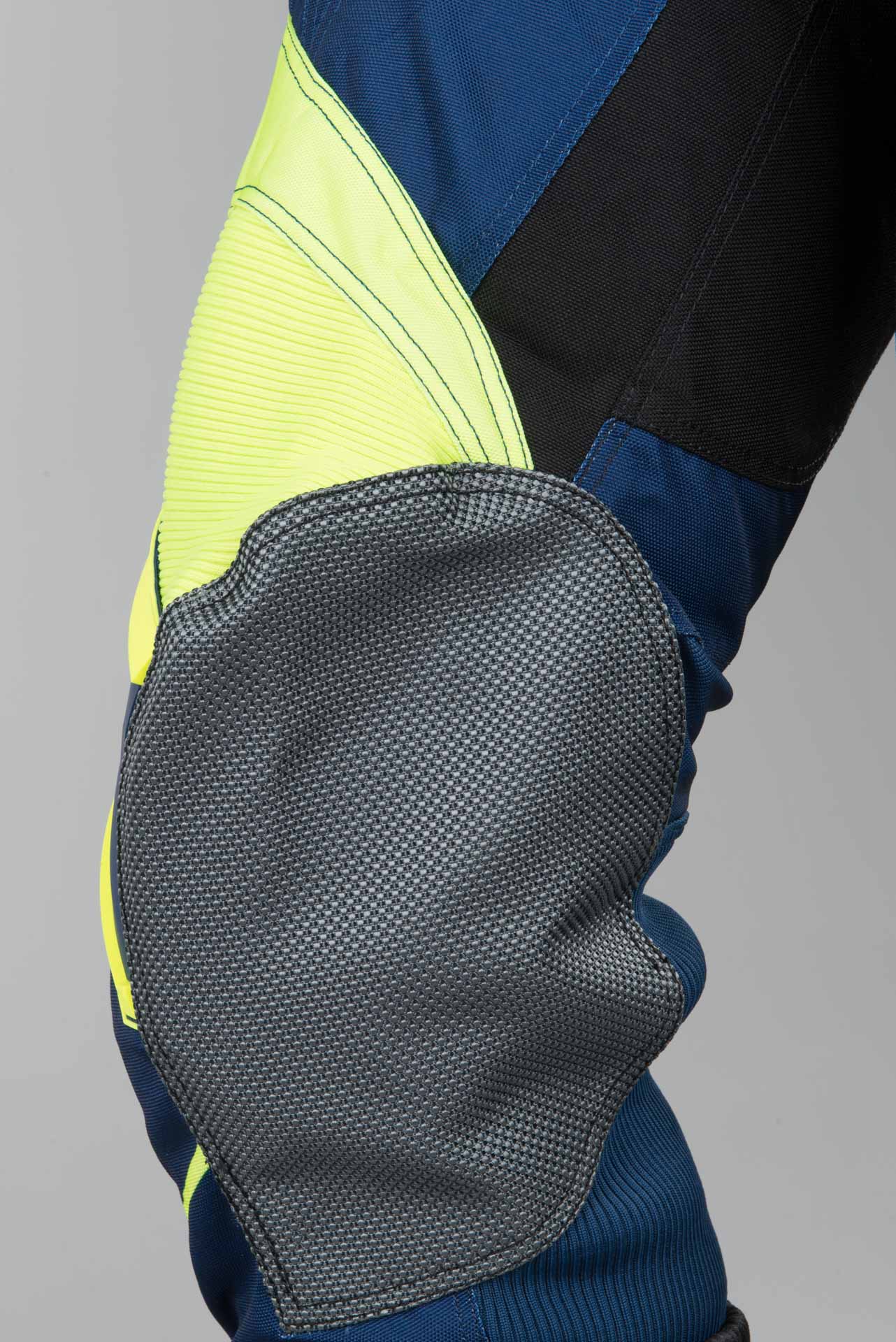 iXS Hurrican Motocross Pants