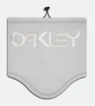 Nekwarmer Oakley TNP