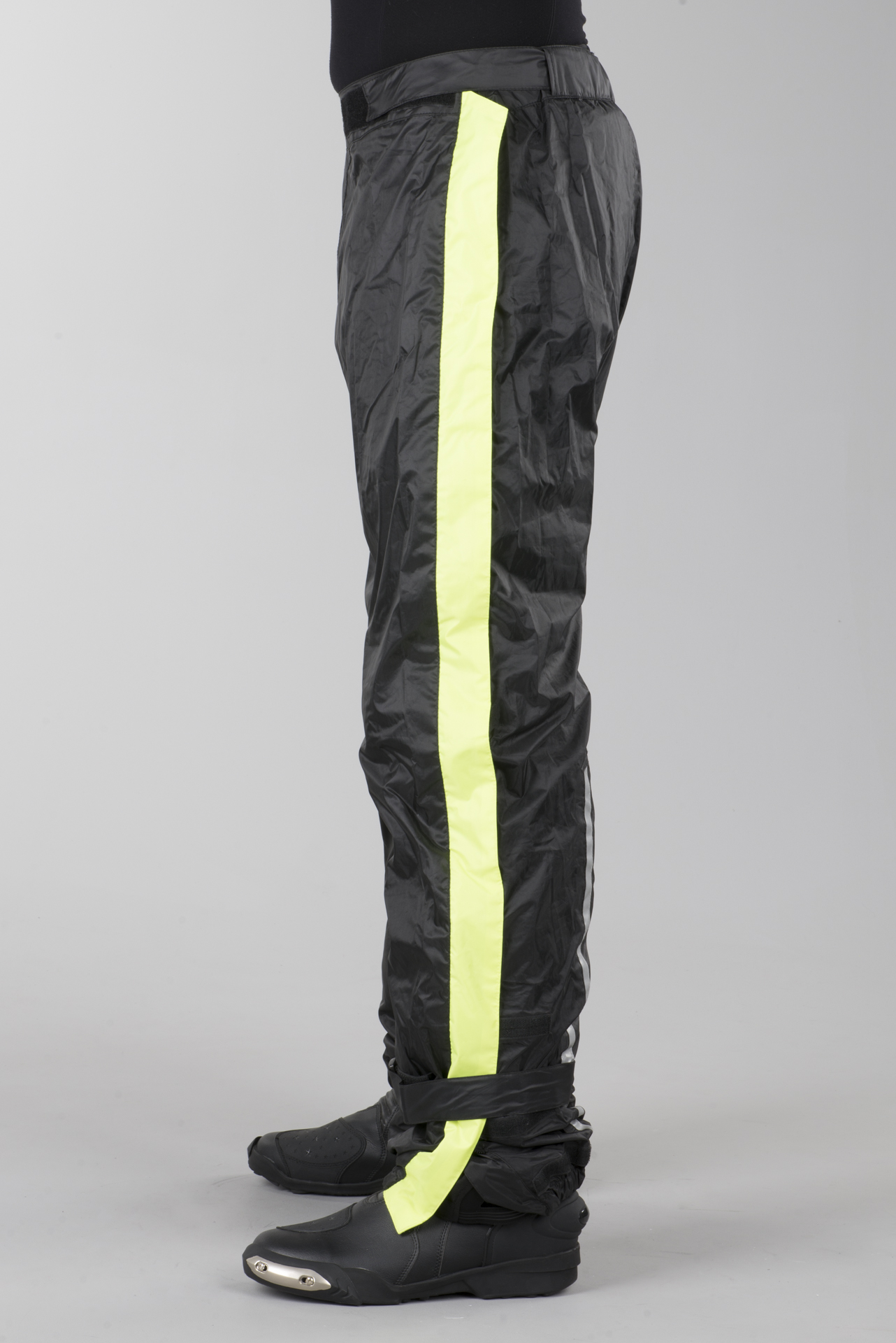 Course Quick Rain Pants