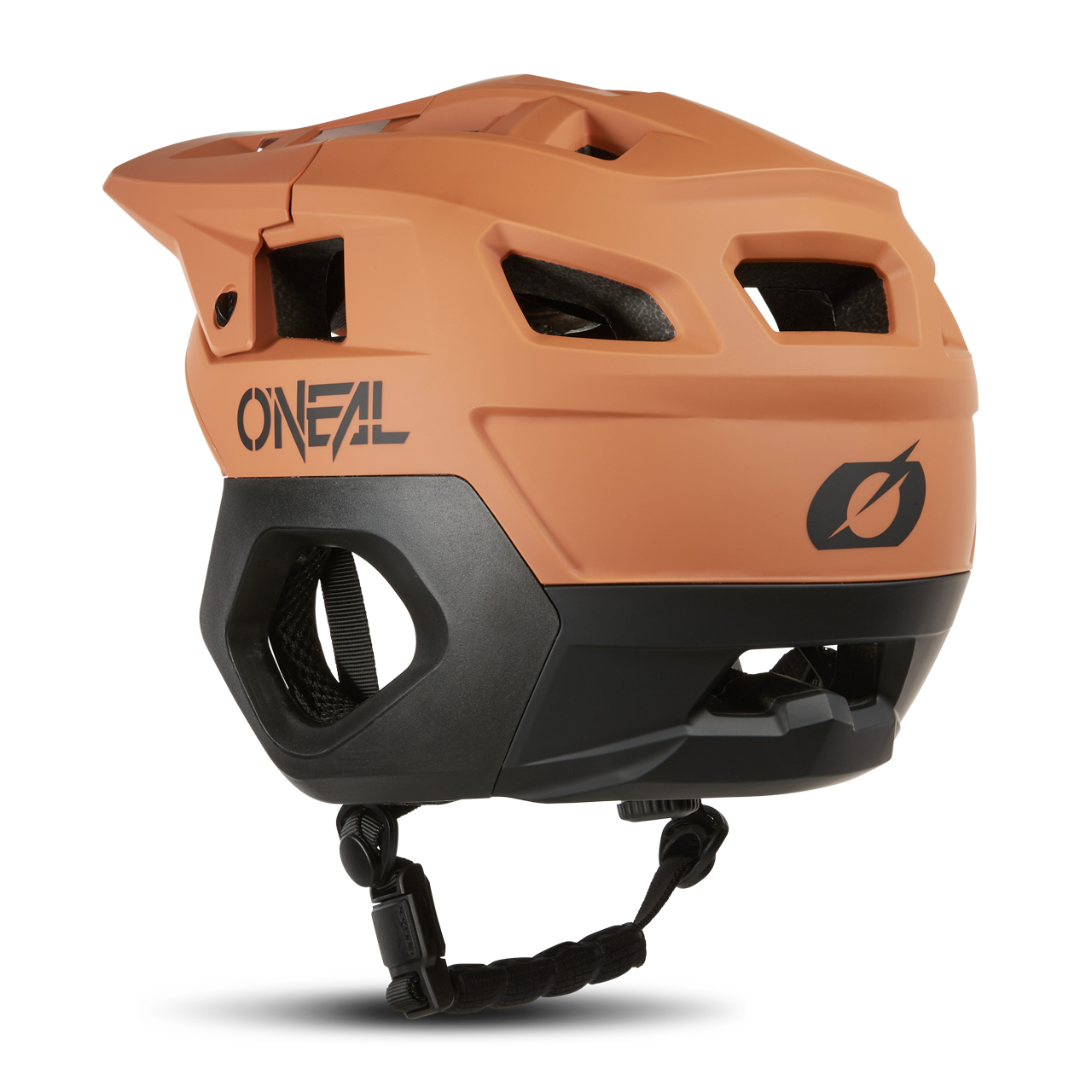 O'Neal Trapper MTB Helmet