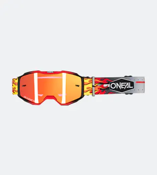 Gafas de Cross O'Neal B-10 Niño