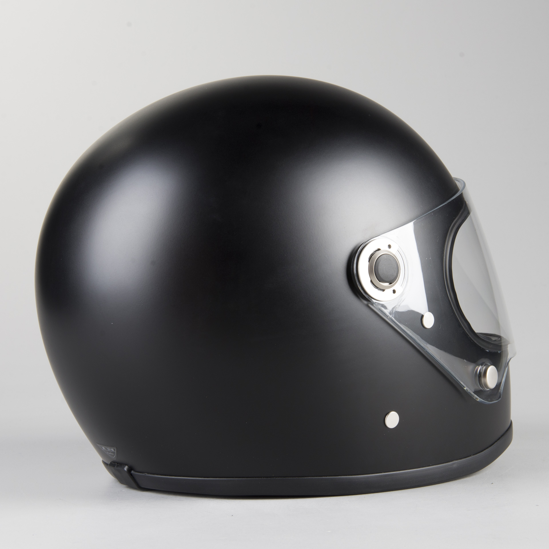 AGV X3000 Solid Helmet
