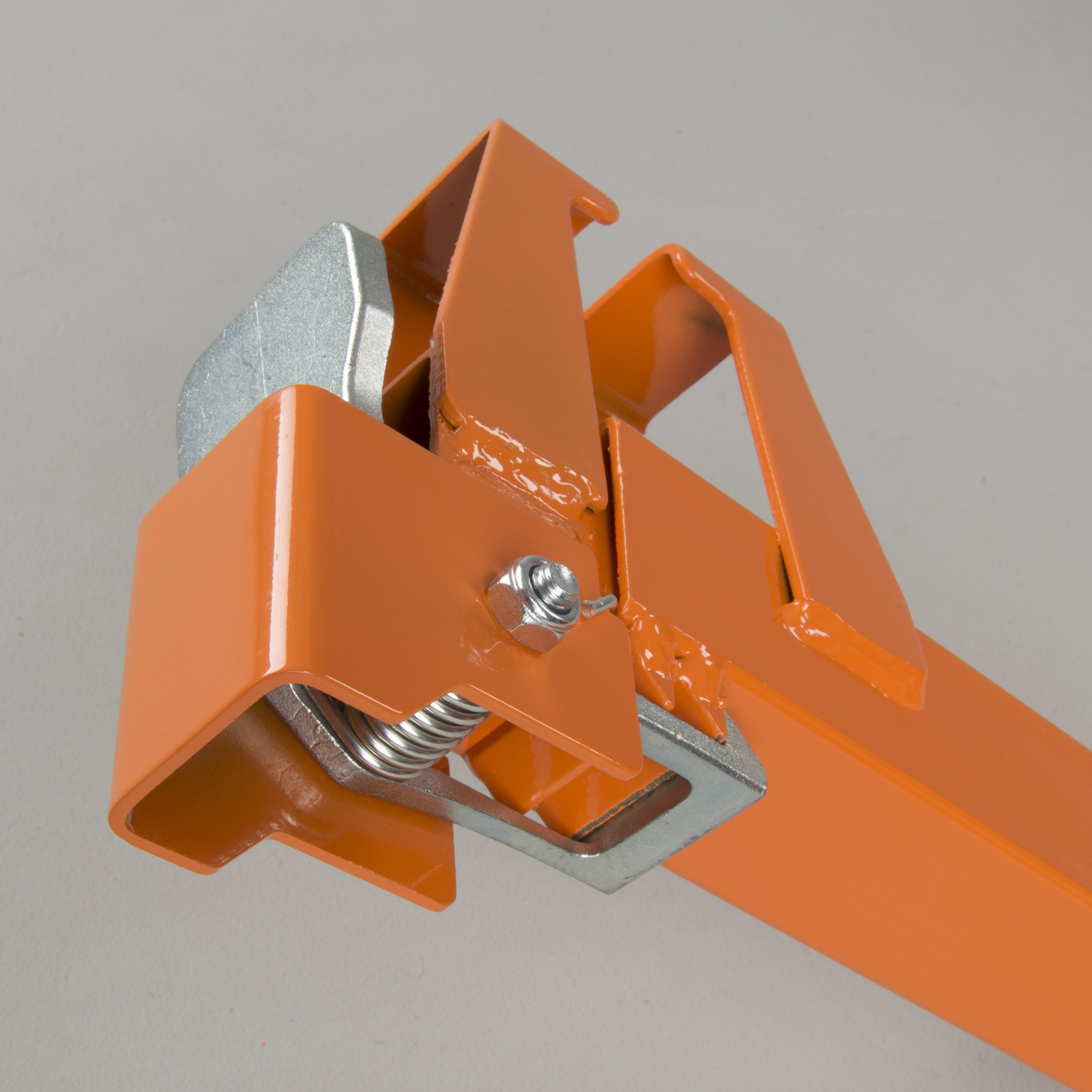 Transportsysteem Proworks Quickload 65cc