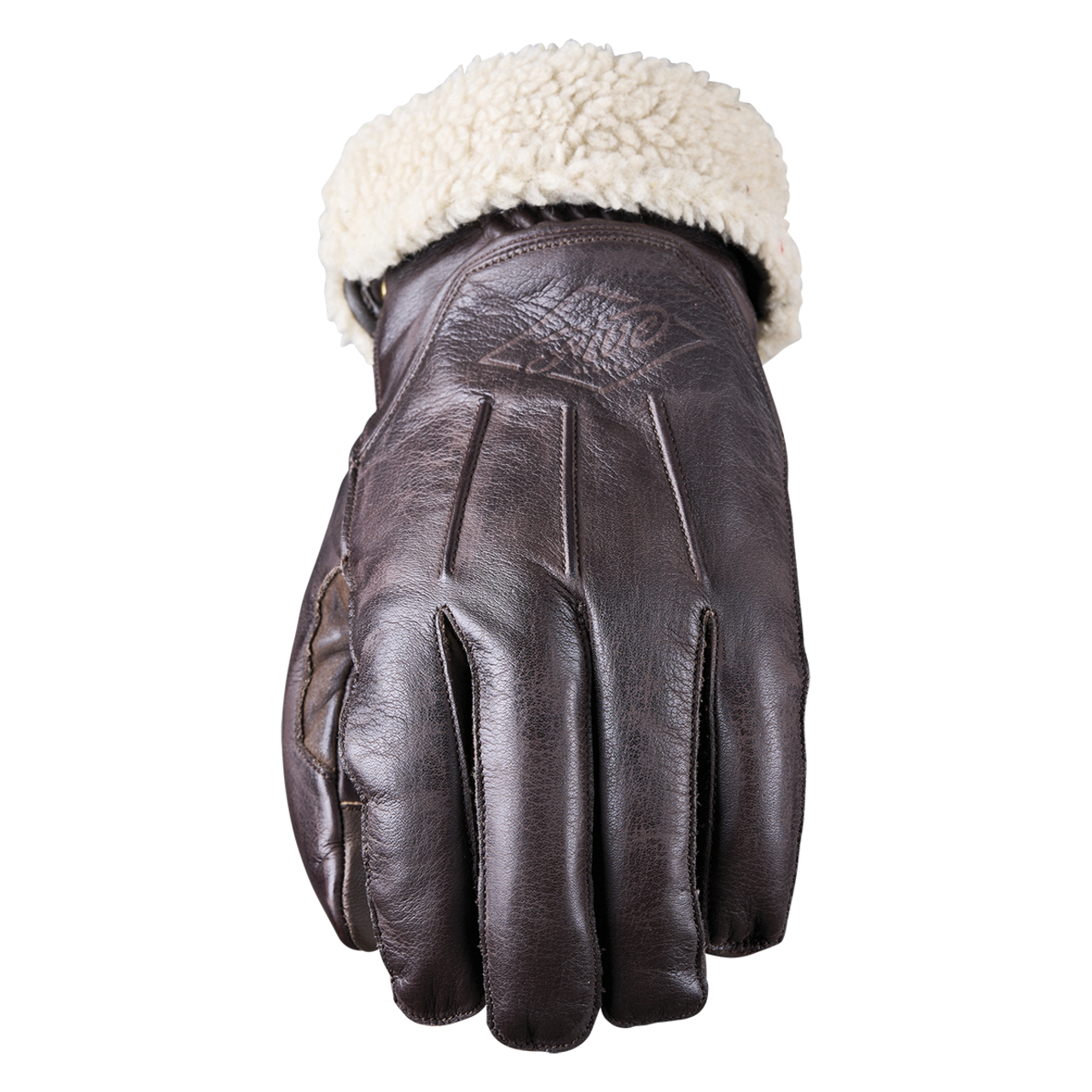 Guantes de Moto Five Montana