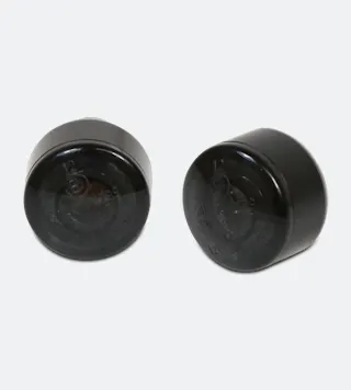 Indikátor LED Highsider Apollo Modul 3IN1
