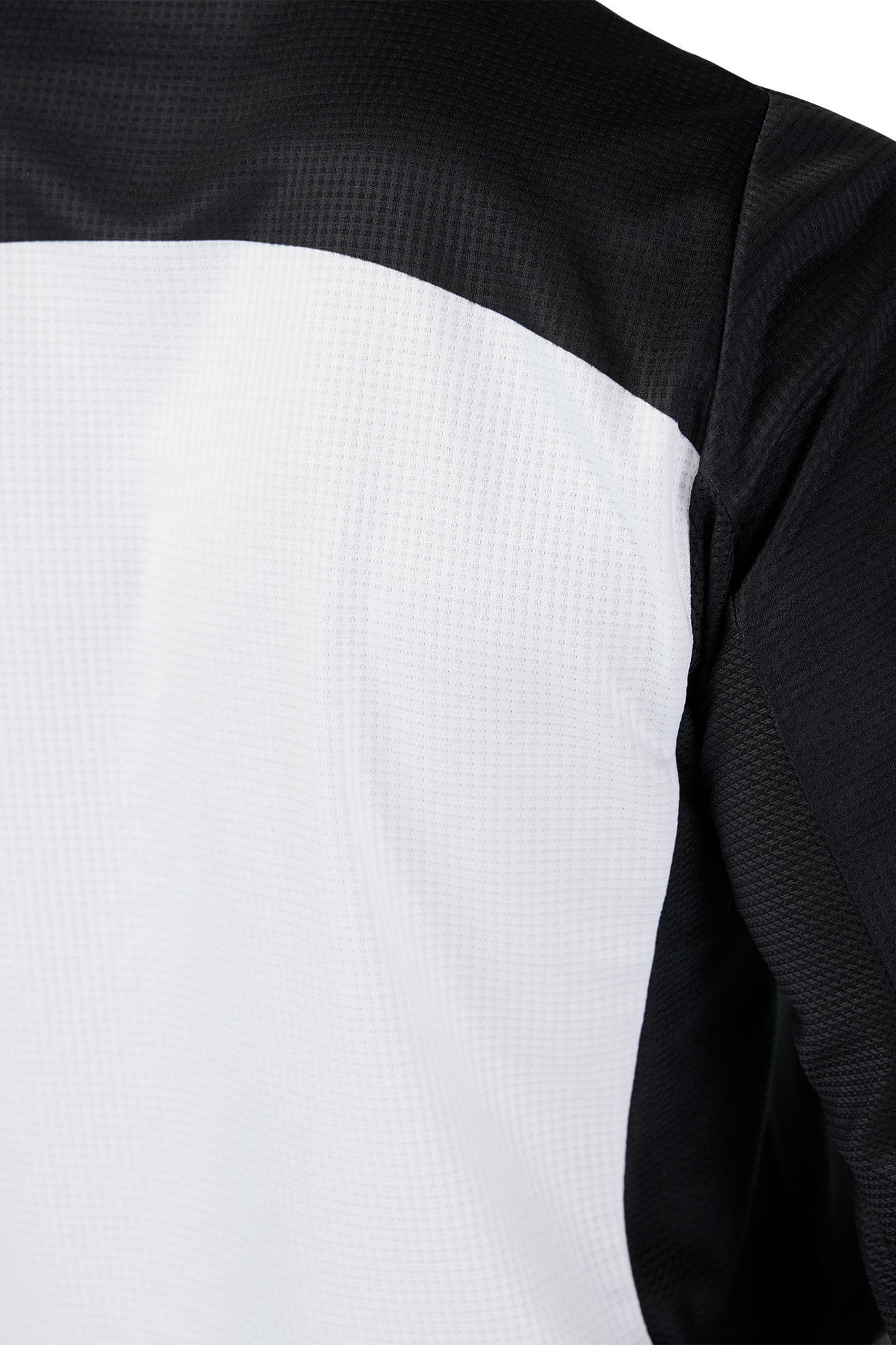Maillot Cross FOX 180 Flow