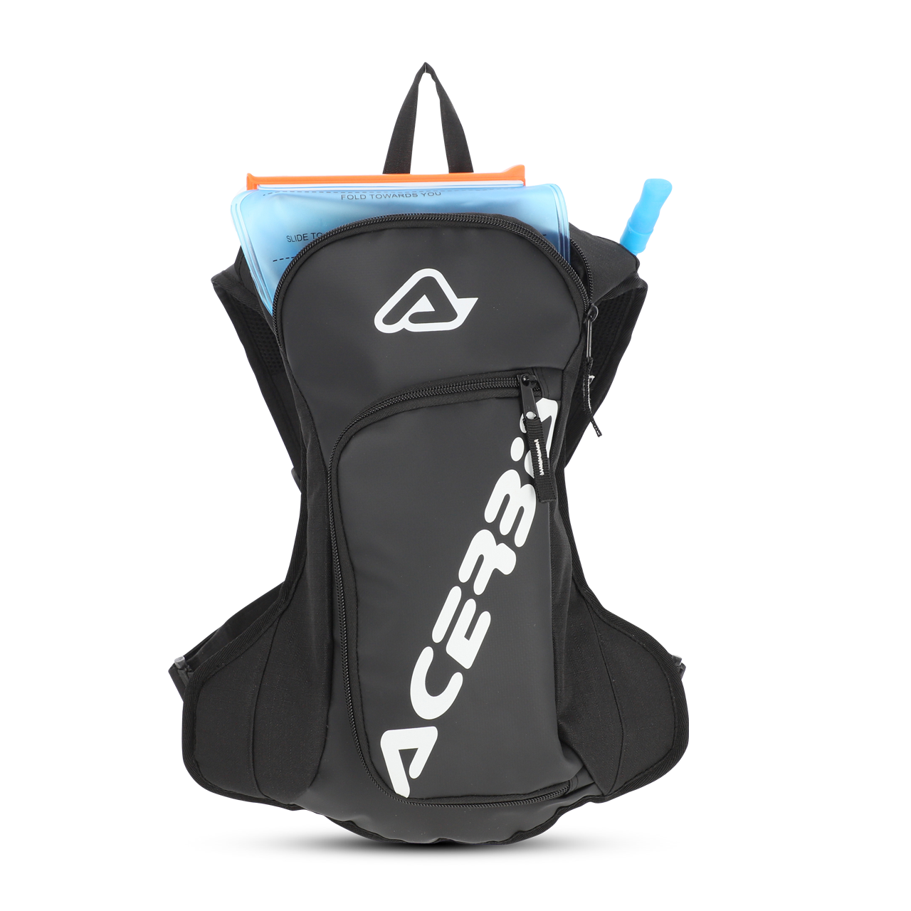 Rugzak Acerbis Acqua Logo 5L