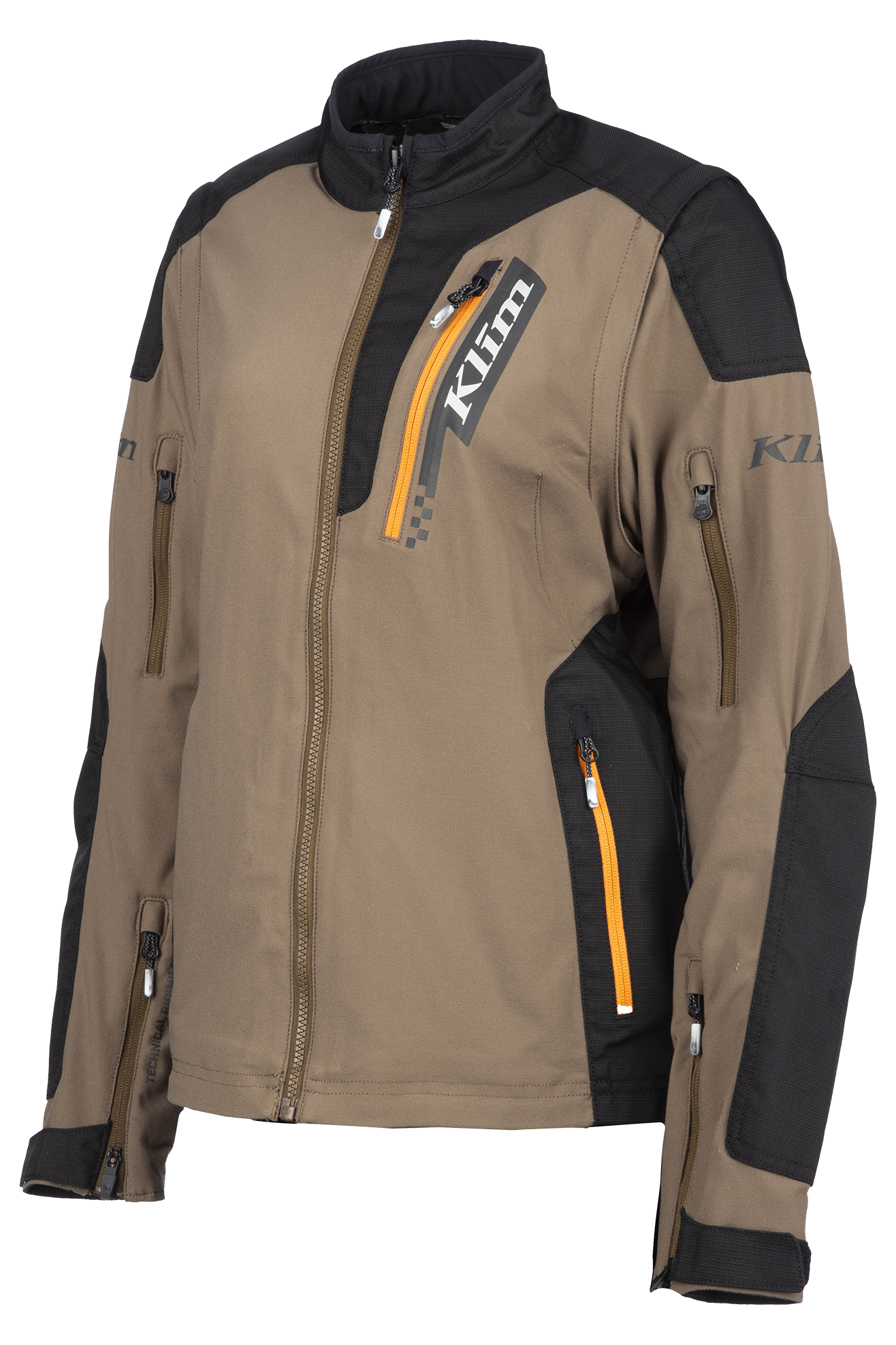 Adventure Motorcycle Klim Altitude Women's Jacket Klim Womens