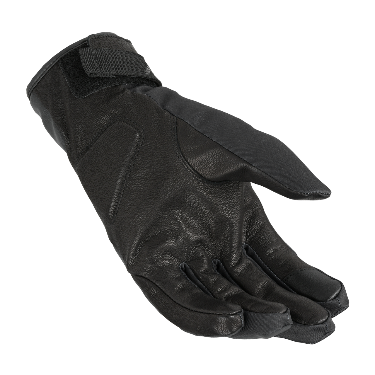 Gants Moto Macna Daunto RTX
