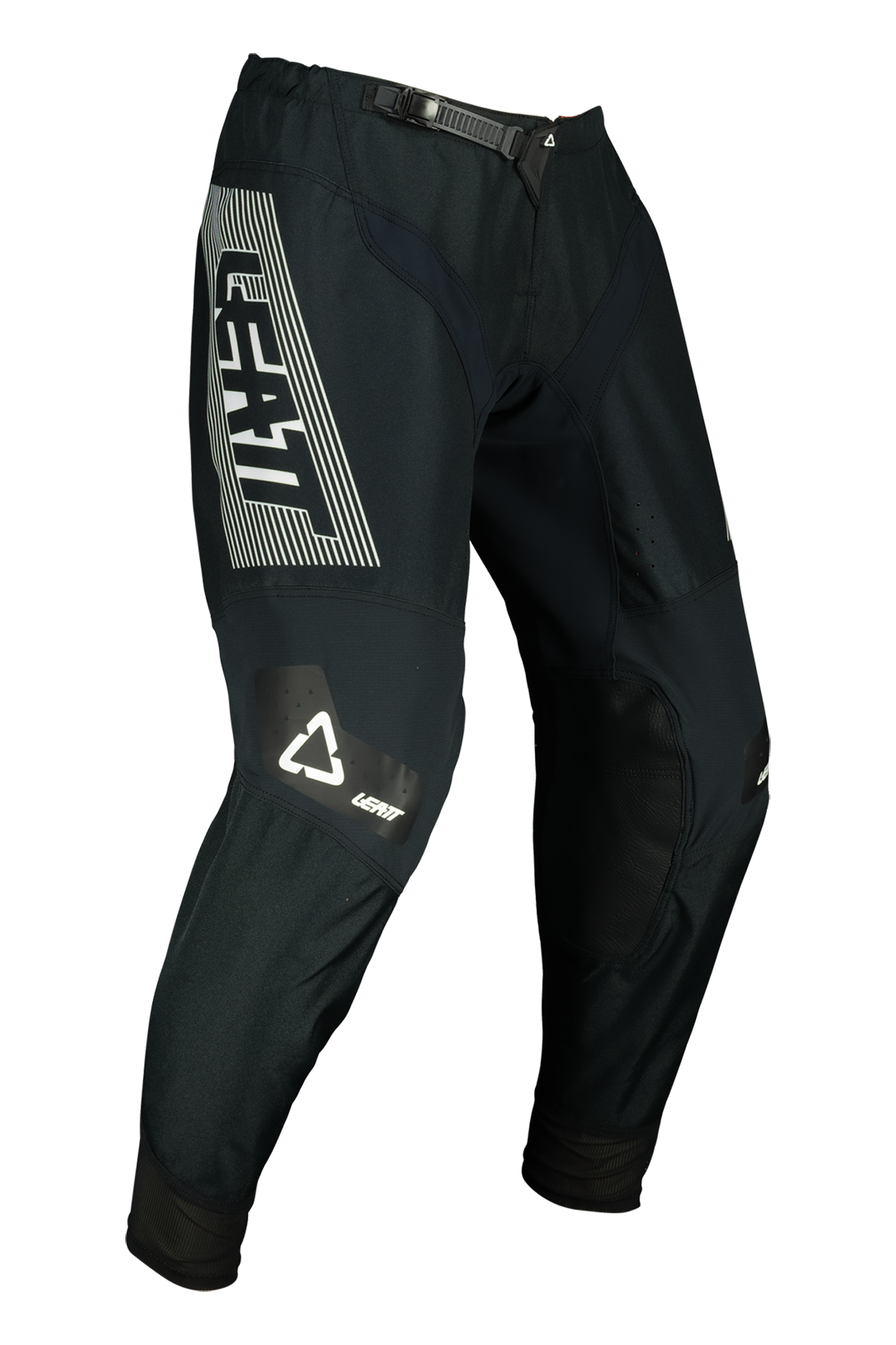 Leatt Moto 4.5 V22 MX Trousers