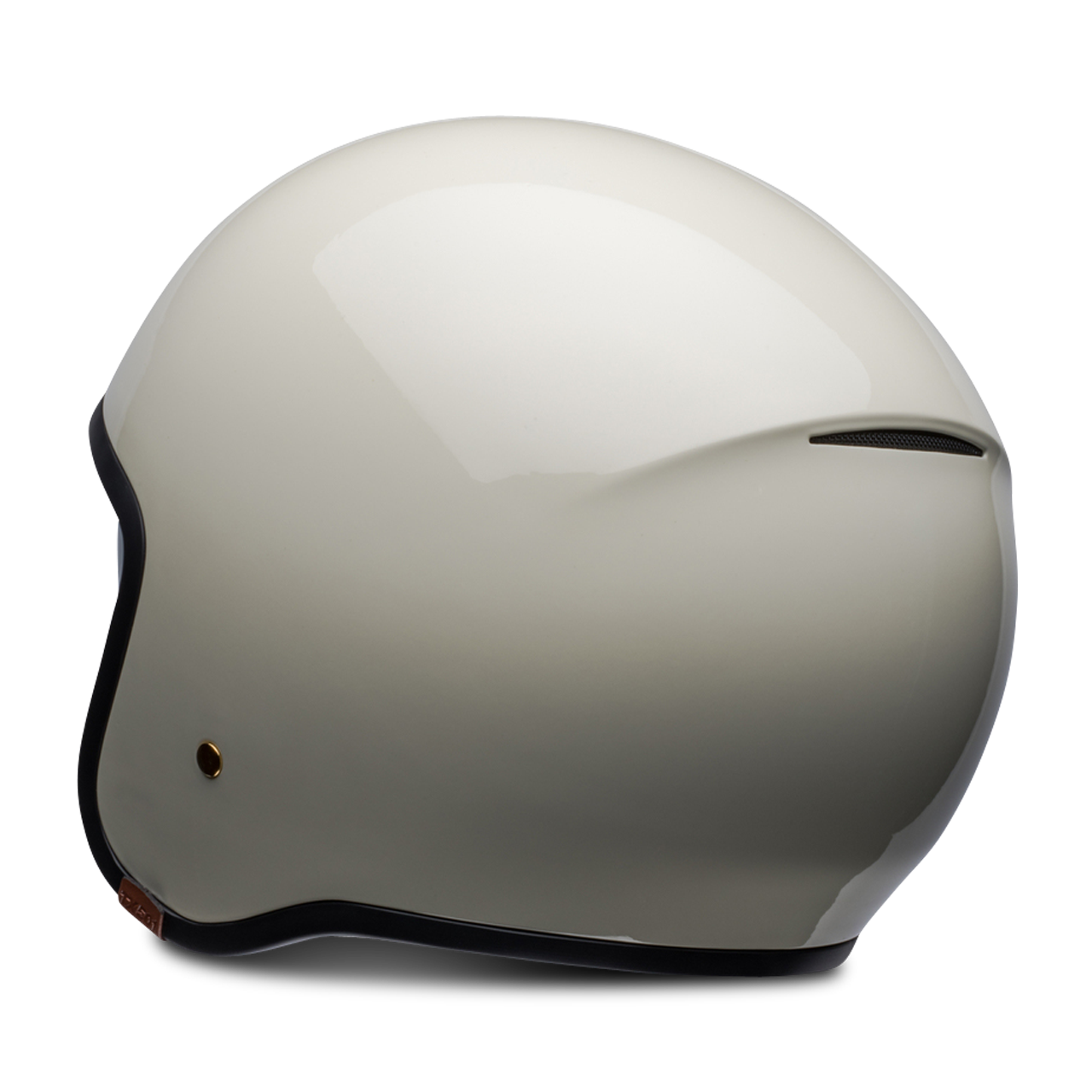 Cască Deschisă Bell TX 501