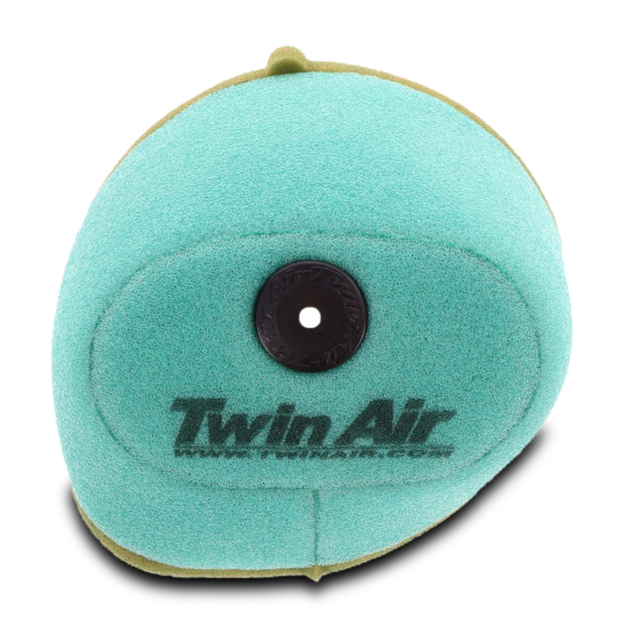 Luchtfilter Twin Air Pre-Oiled