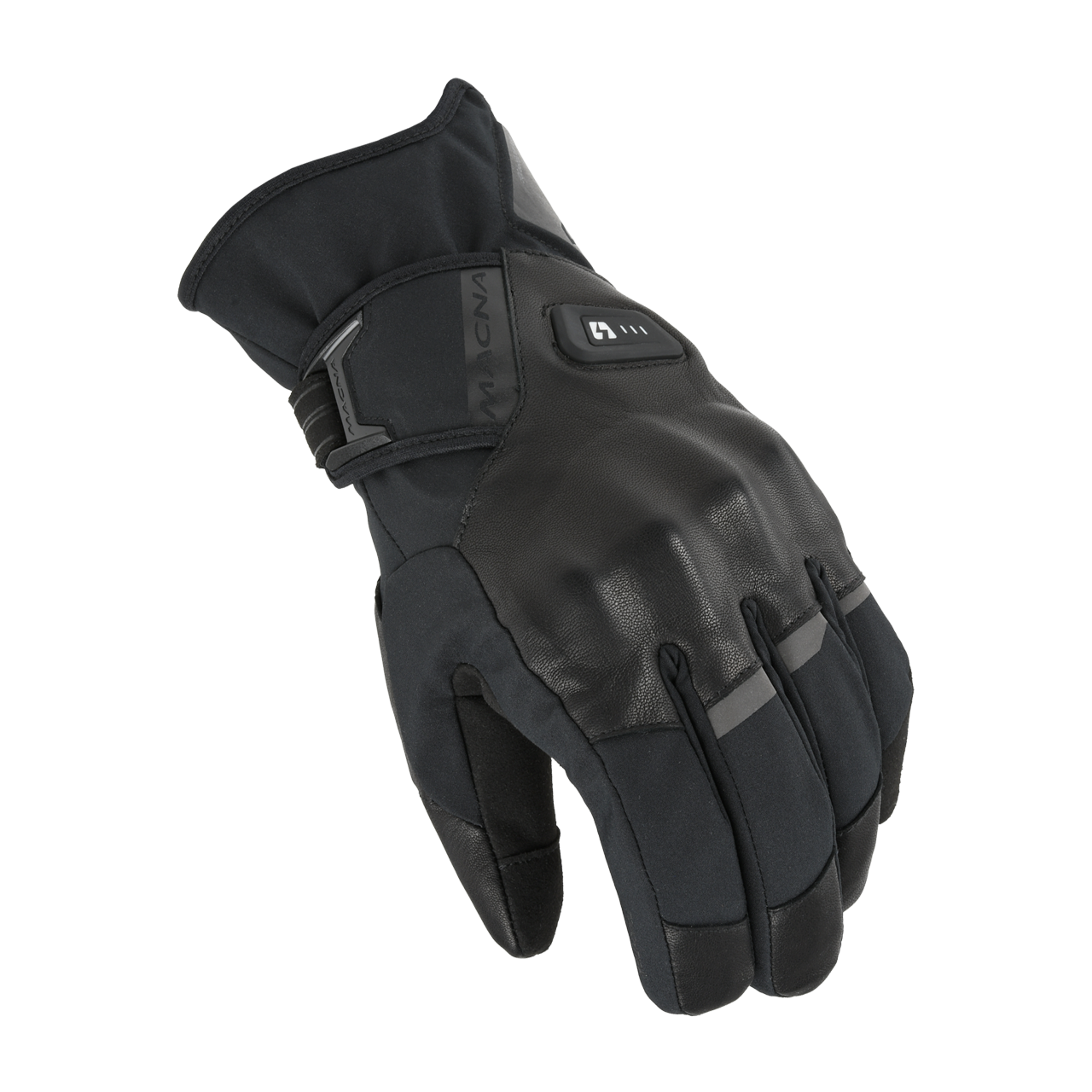Macna Era 2.0 RTX MC Gloves