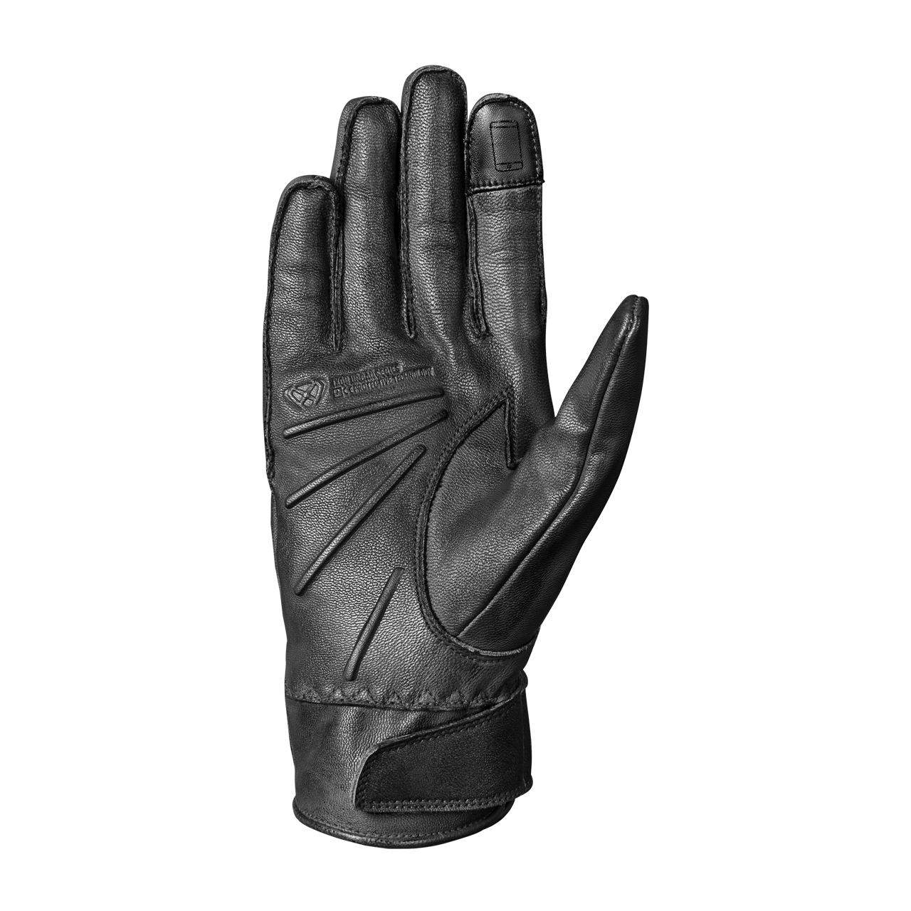 Ixon RS Nizo Motorcycle Gloves
