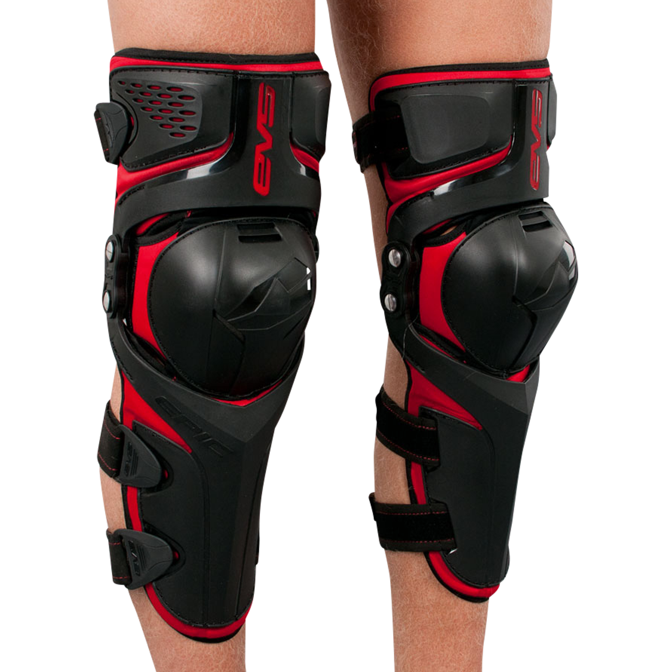 EVS Epic Knee Pad