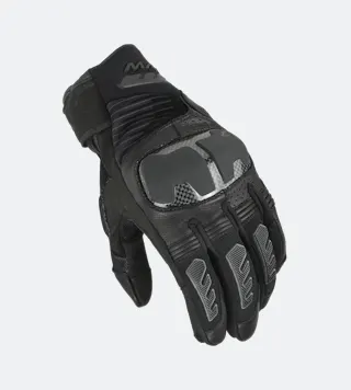 Macna Rime 2.0 MC Gloves