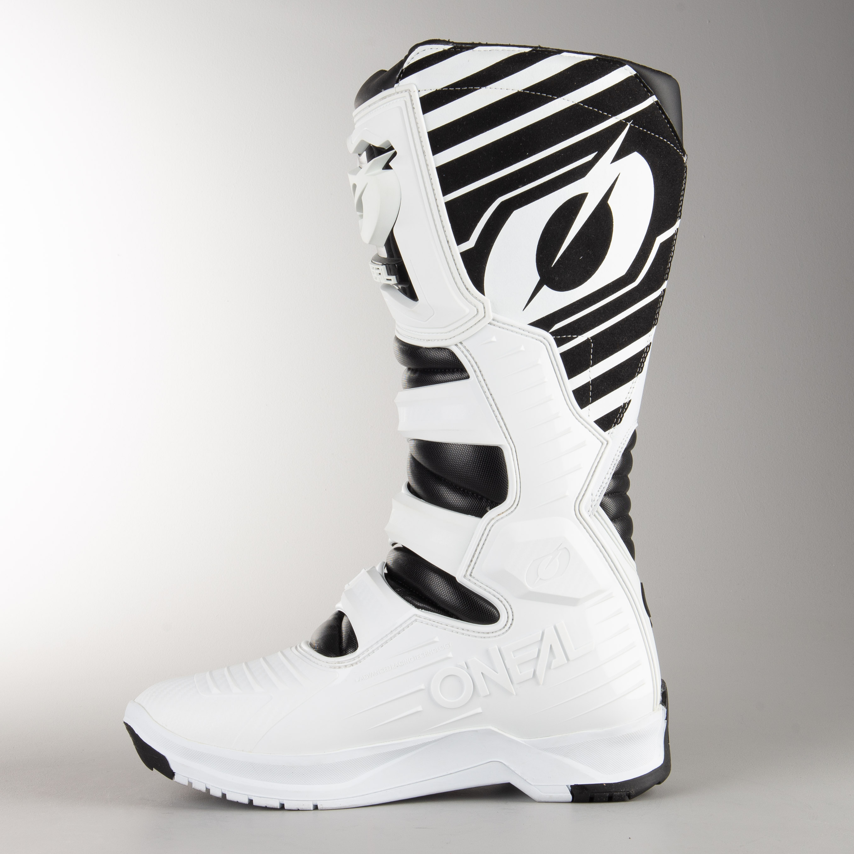Botas de Cross O'Neal RMX