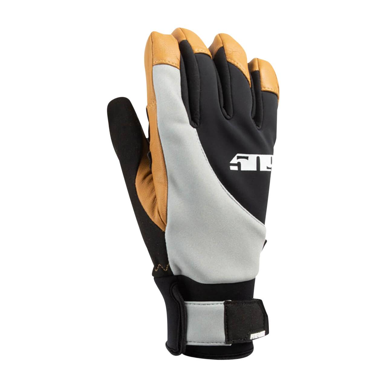 Guantes de Nieve 509 Freeride