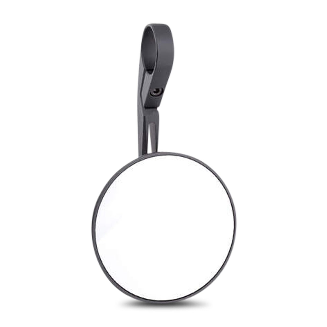 Retrovisor Highsider Montana-Slim Corto
