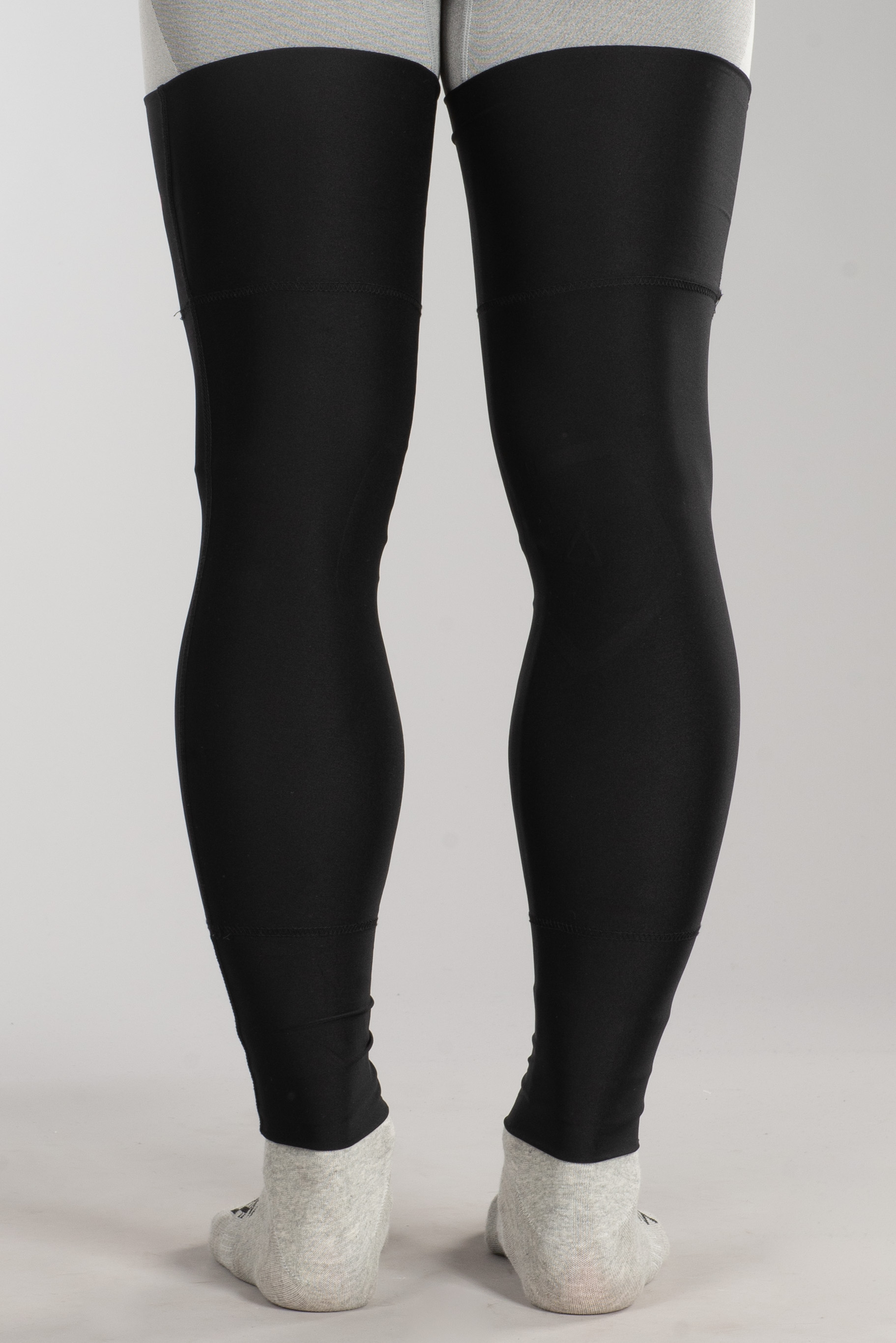 Leatt Sleeves for Knee Protection