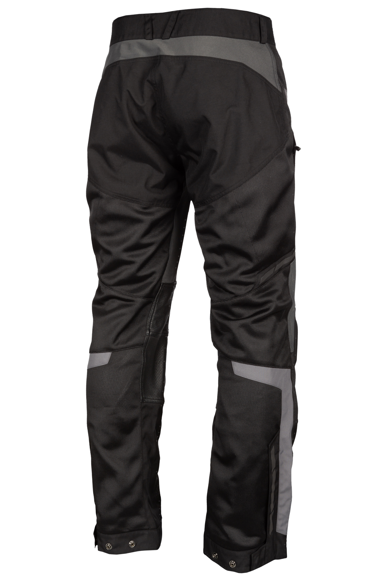 Pantalones de Moto Klim Induction Stealth