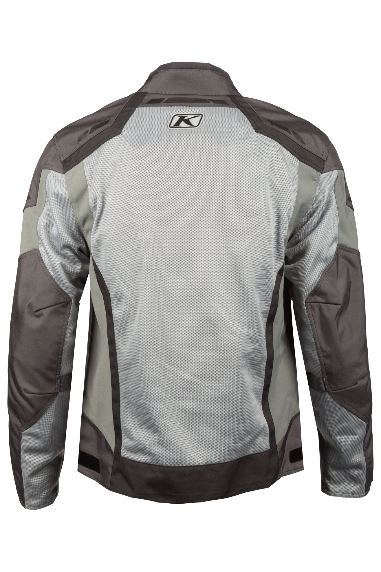 Blouson Moto Klim Induction Cool