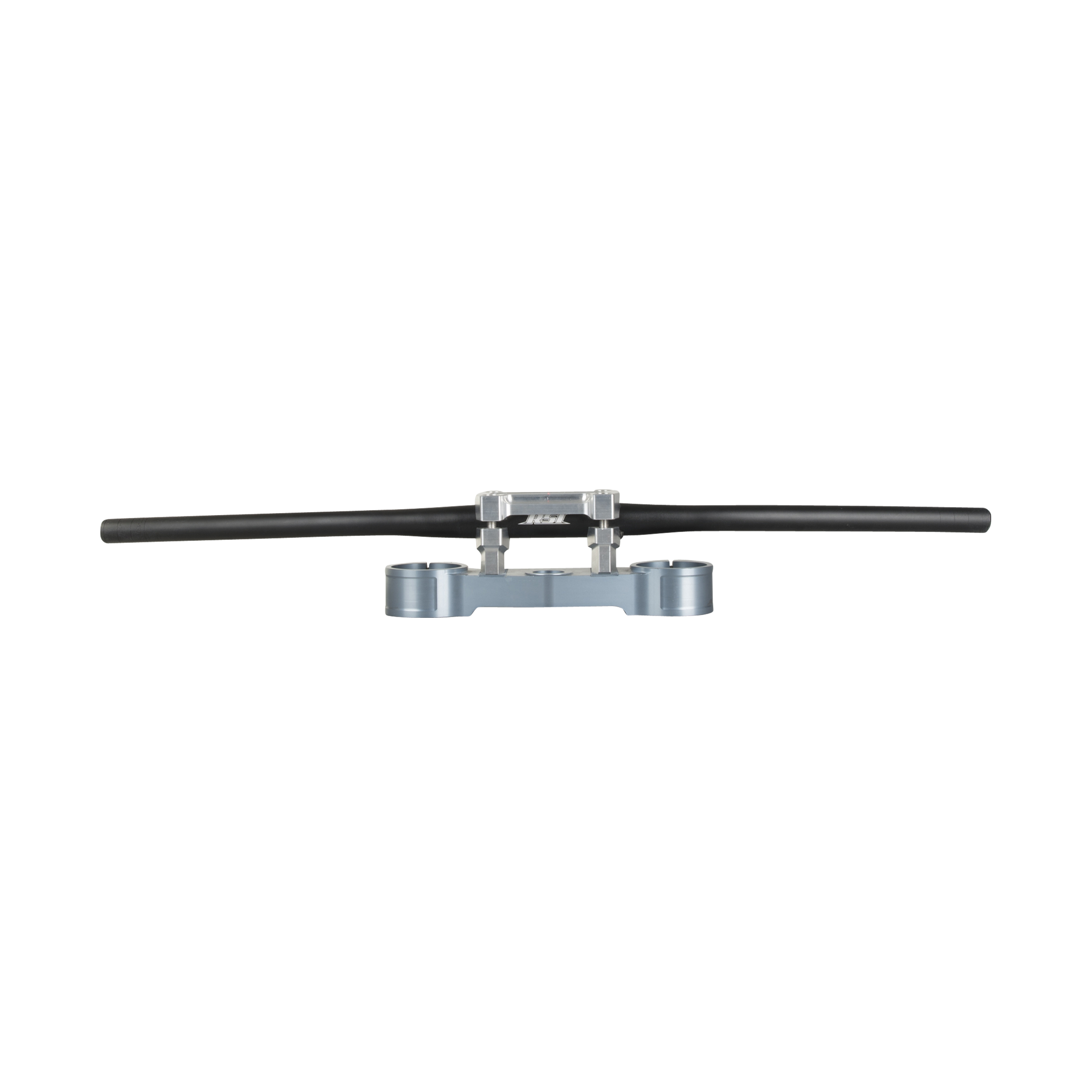 Ohjaustanko RSI Straight Tapered 13°
