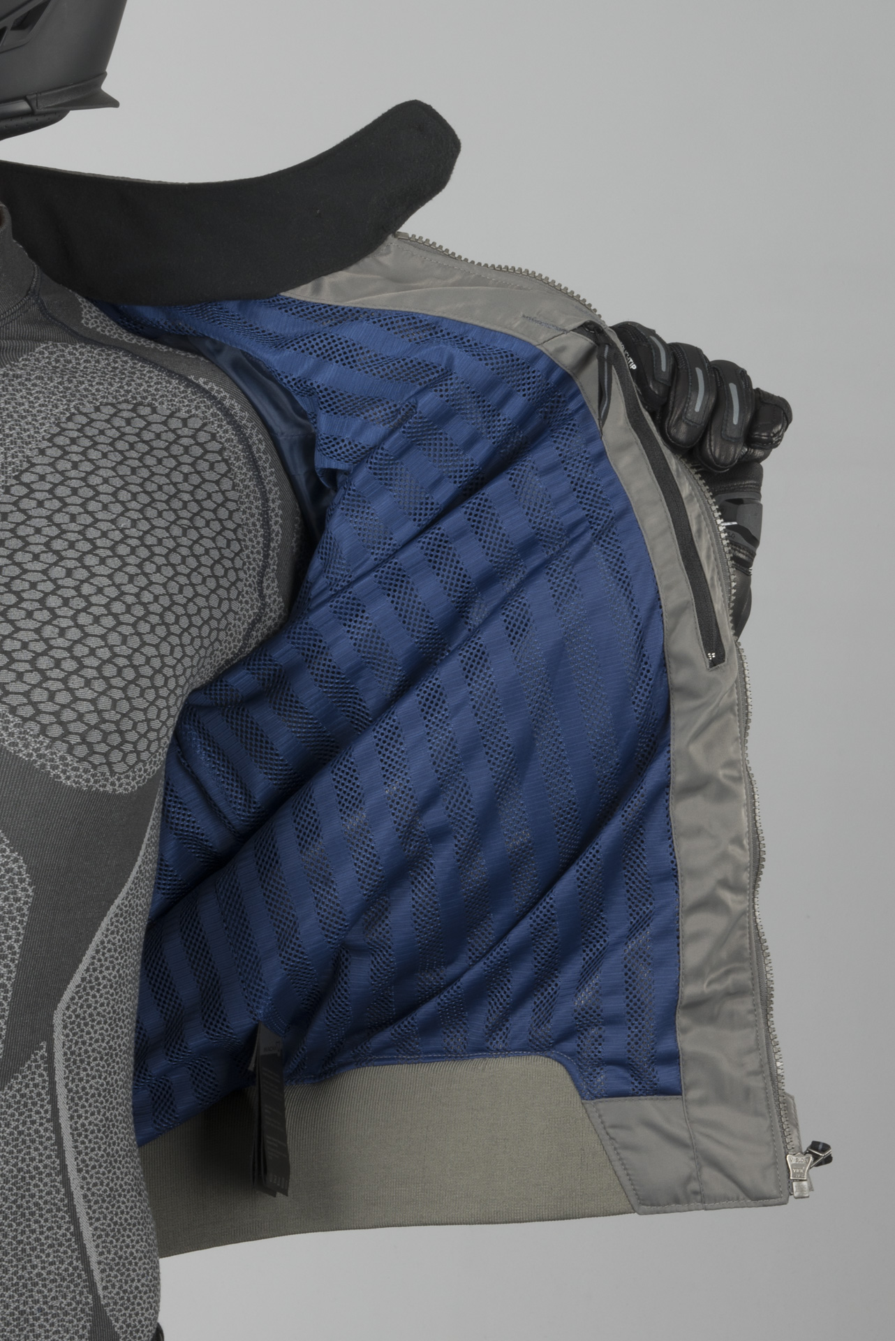 Macna Bastic Jacket