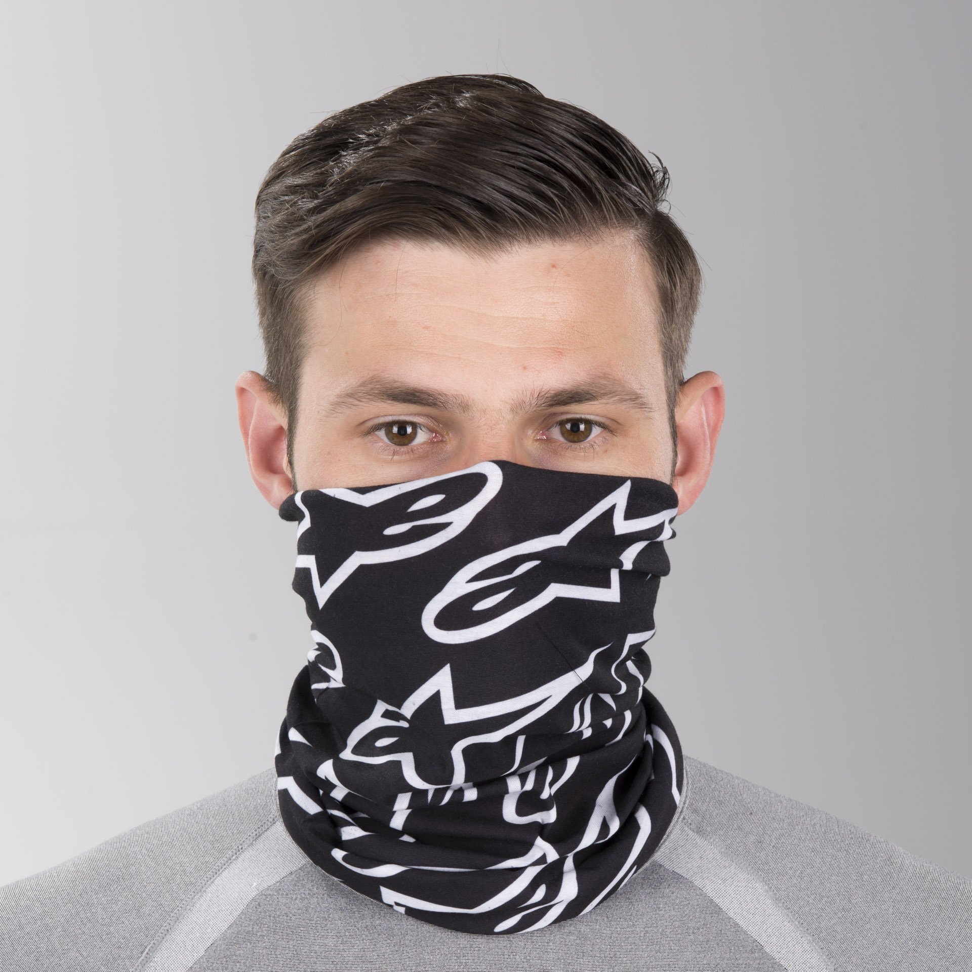 Alpinestars Astars Neck Warmer