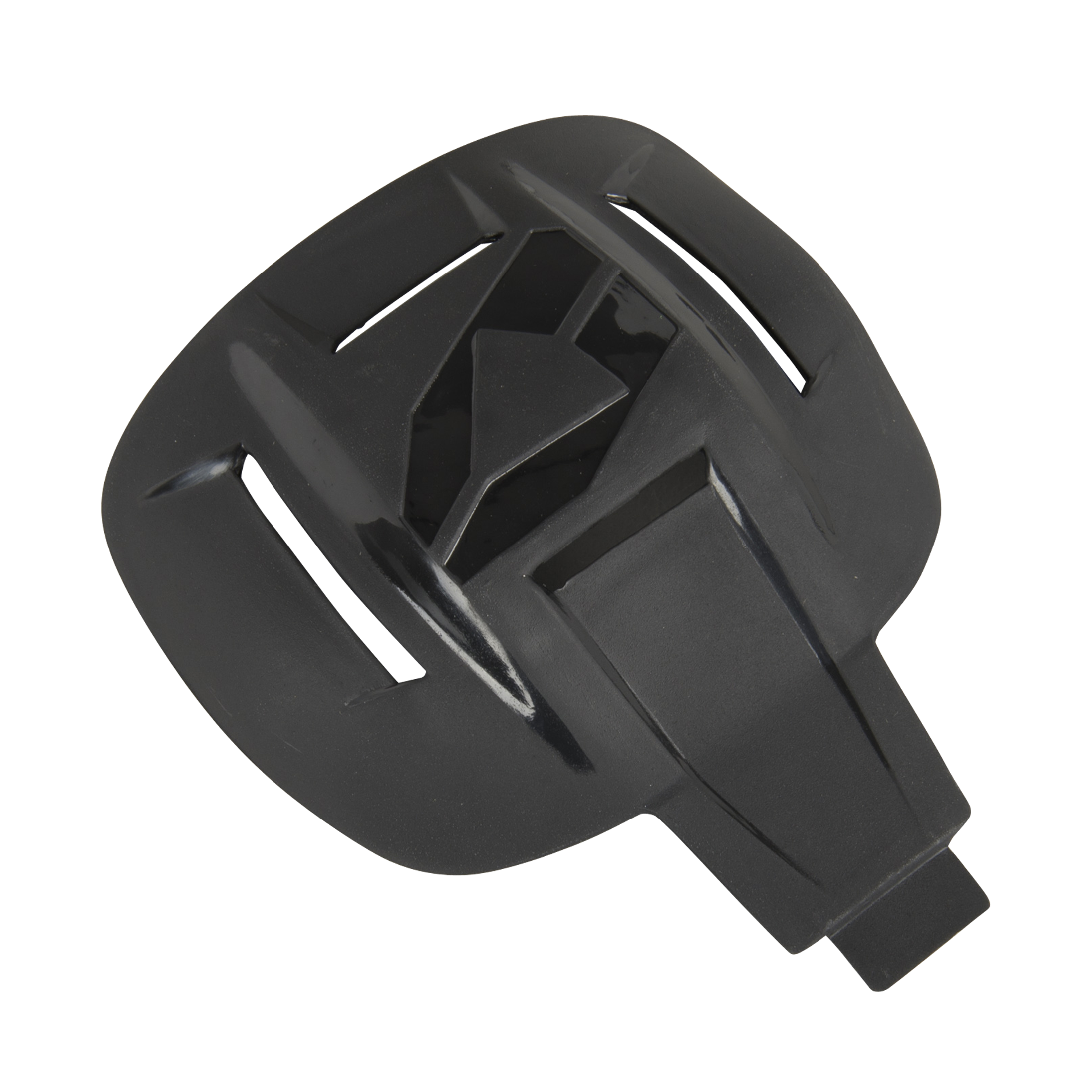 Knieschaalbescherming EVS RS9 - Buitenkant