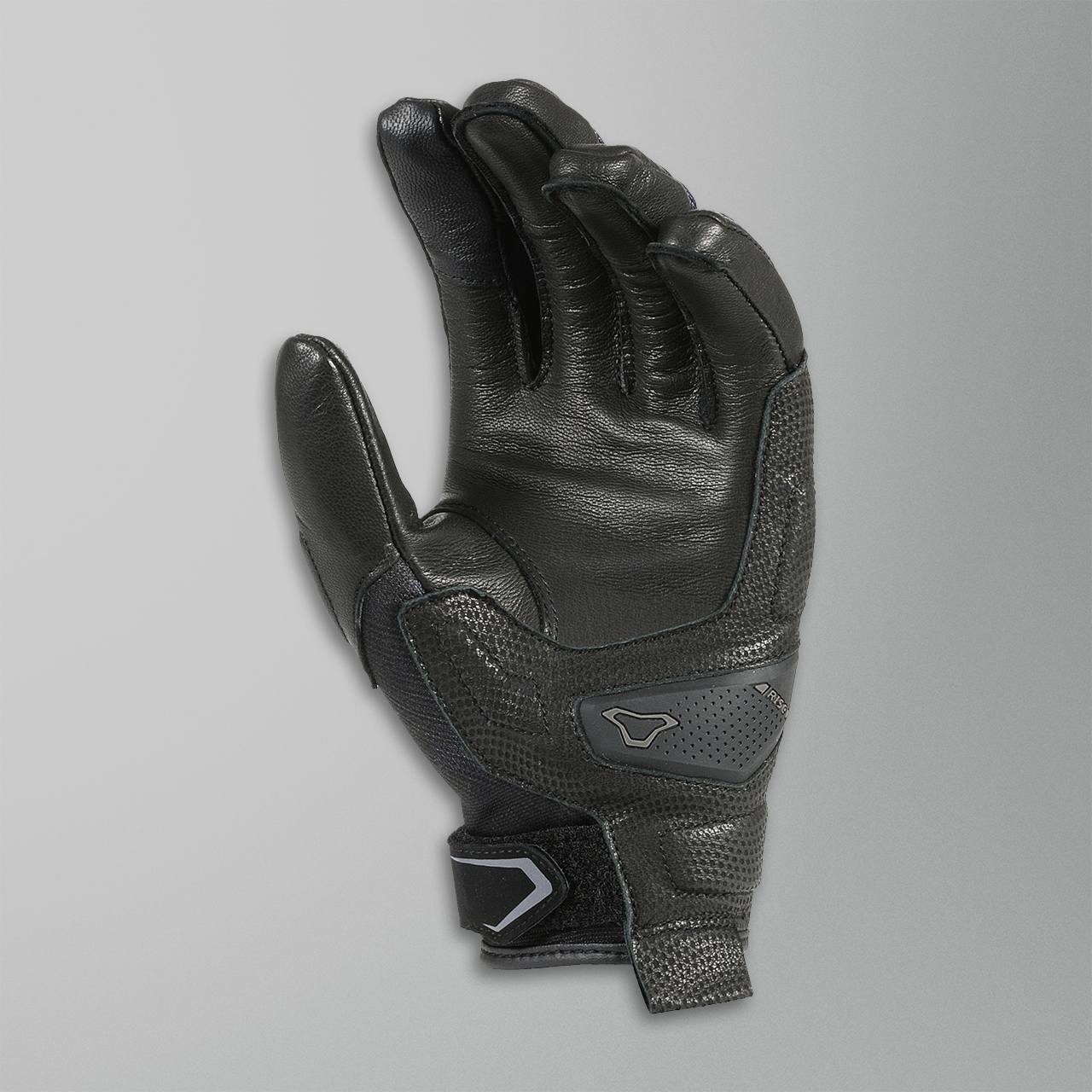 Macna Haros Lady Gloves