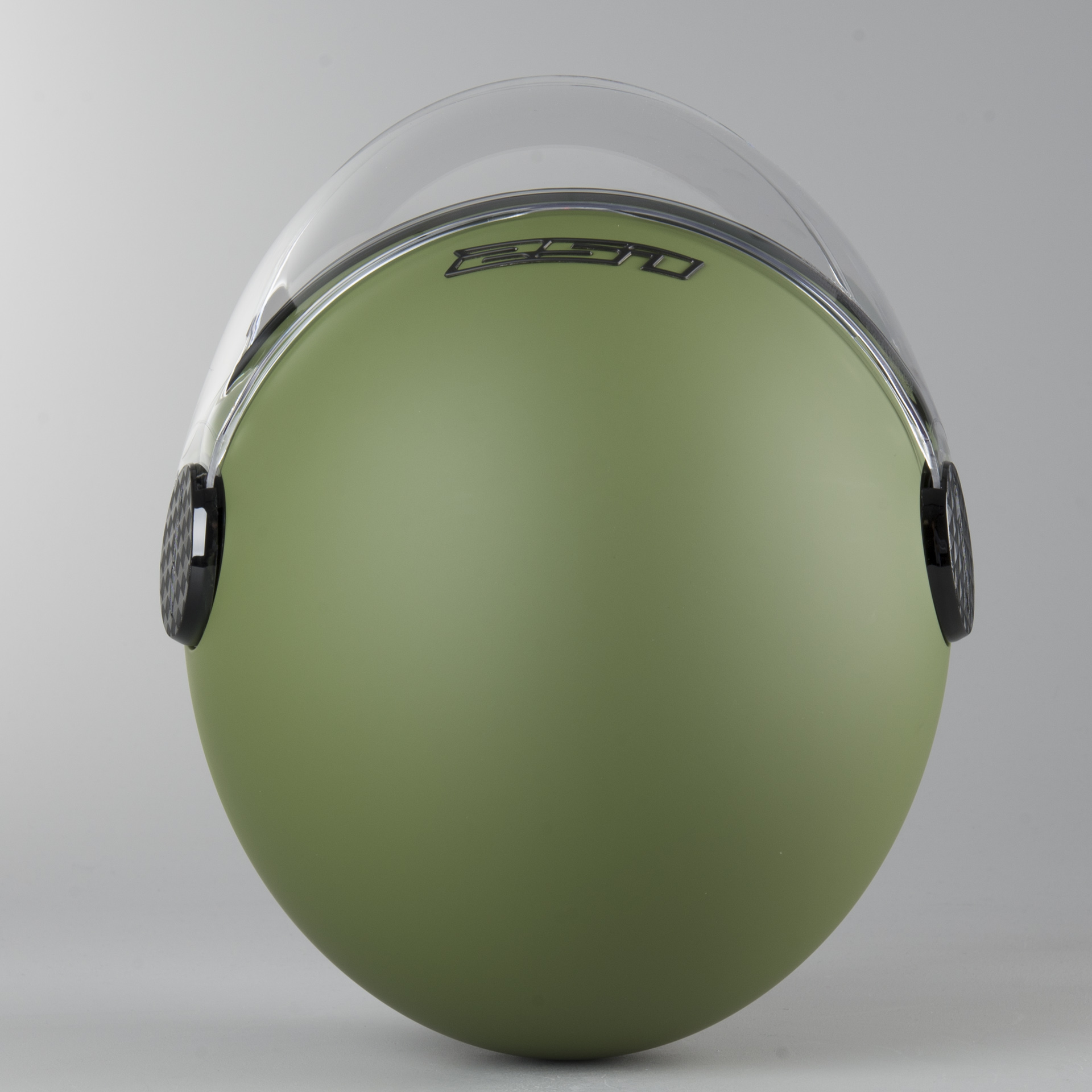 Cască Deschisă LS2 OF558 Sphere Lux