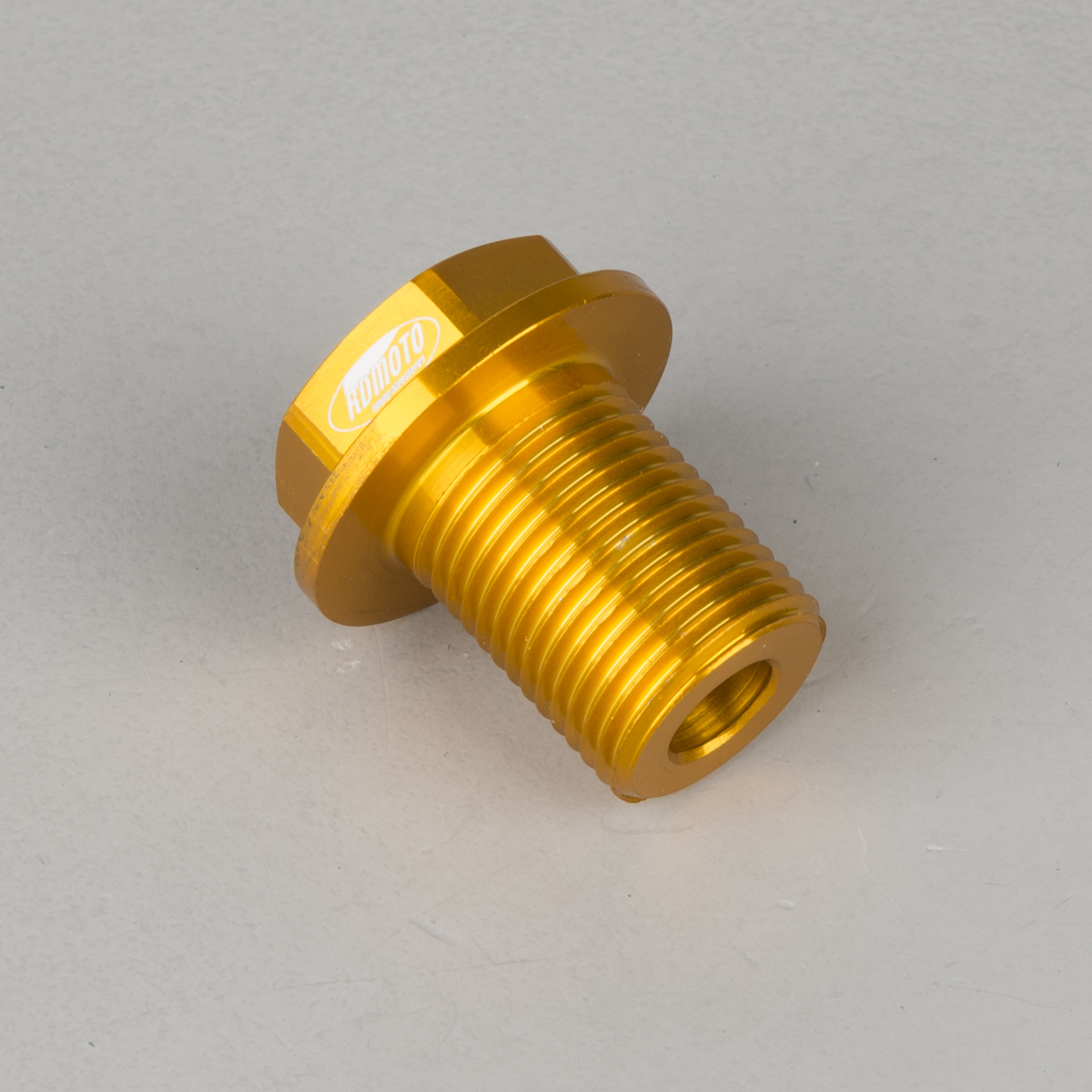 RDMOTO Screws For Triple Clamp