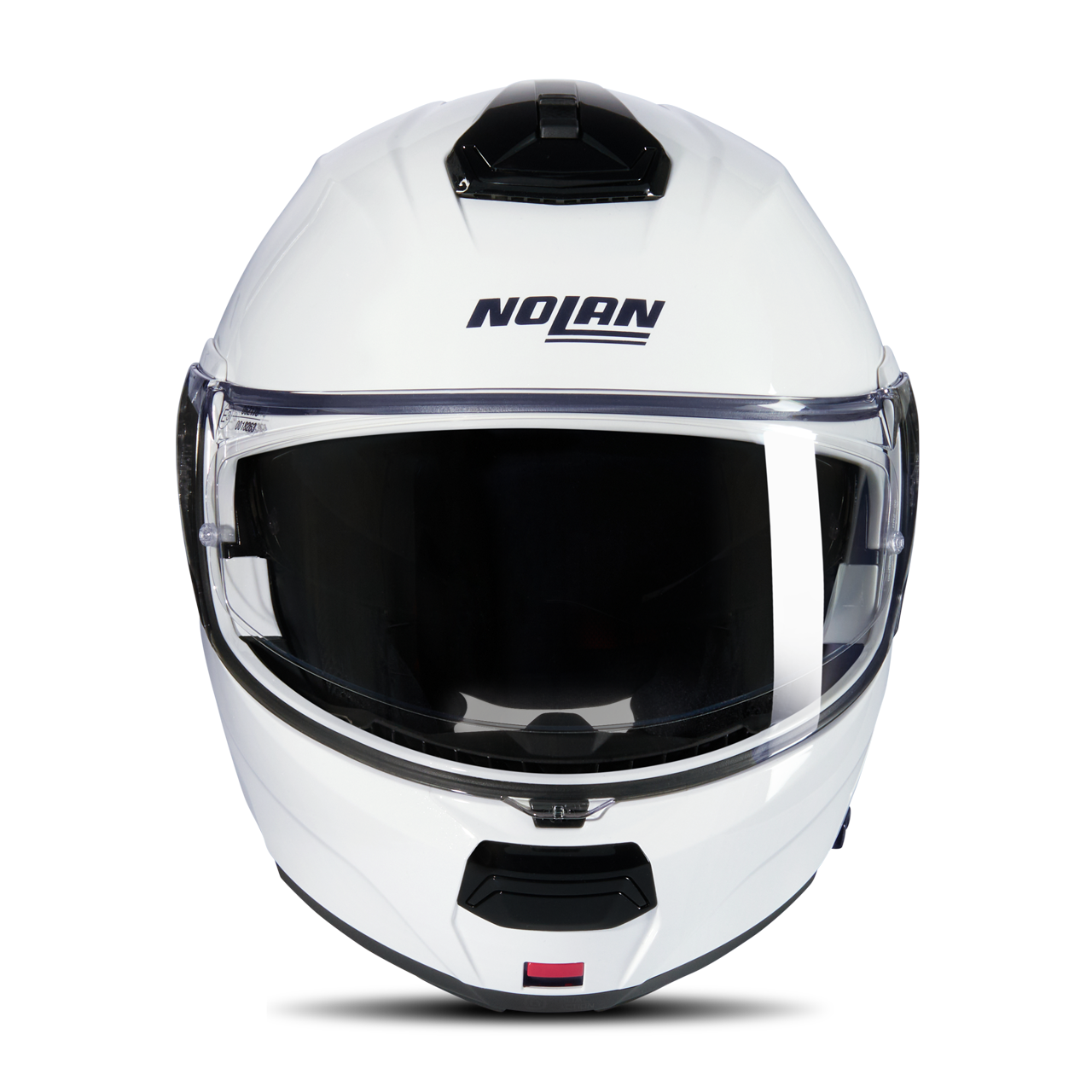 Casco Modular Nolan N100-6