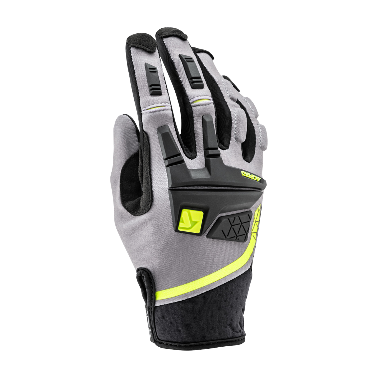 Acerbis X-Enduro Enduro Gloves