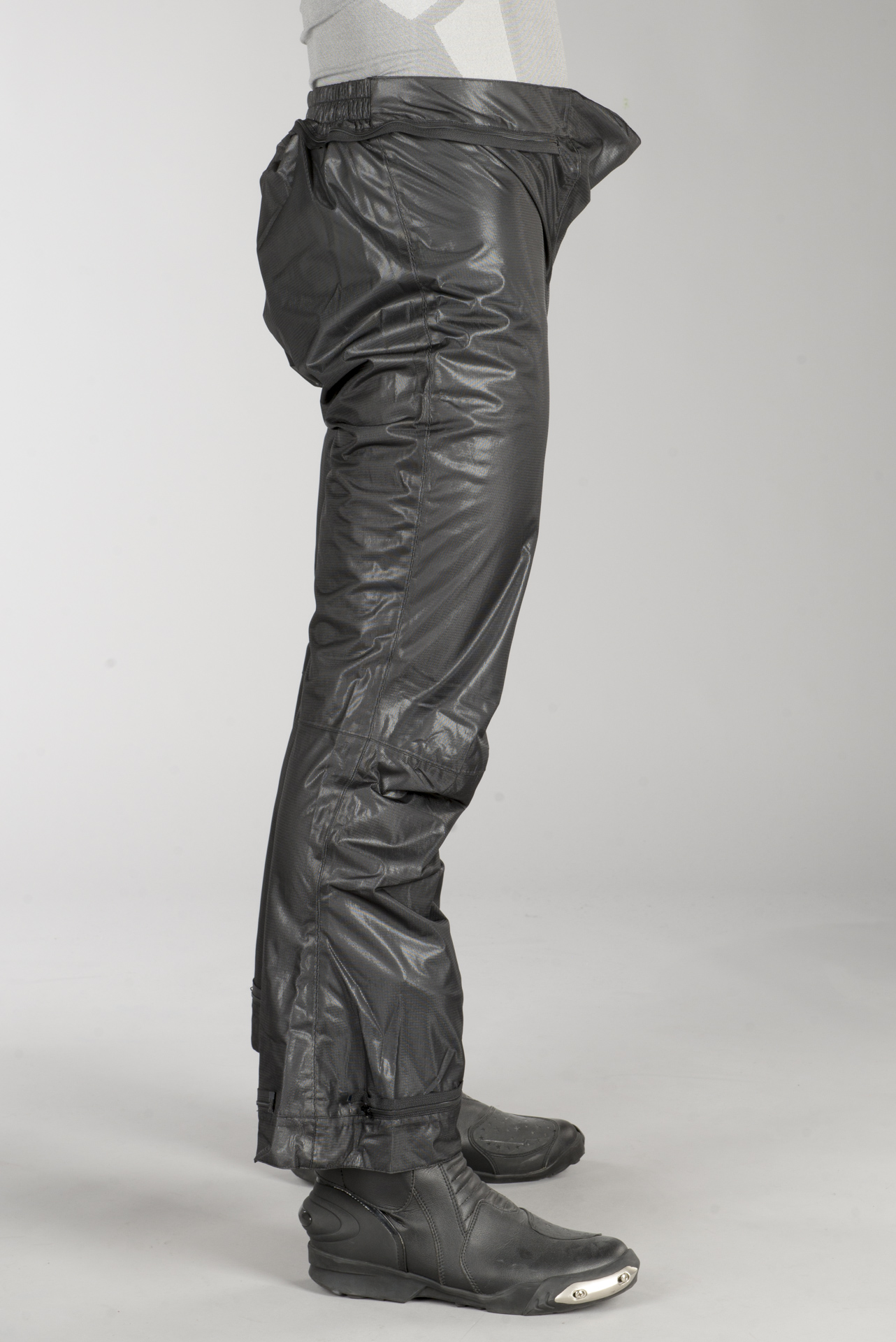 iXS Membrane for Montevideo-ST Pants