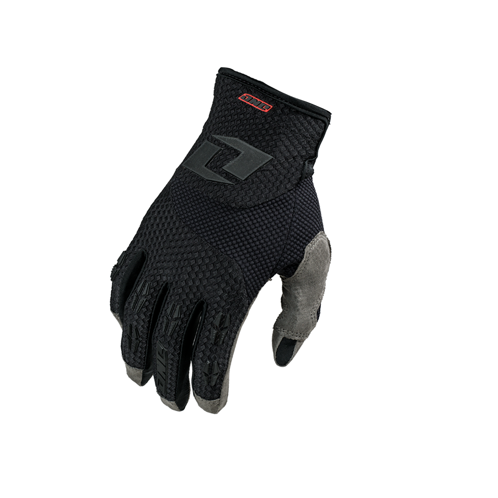 Guantes MX One Industries X-197