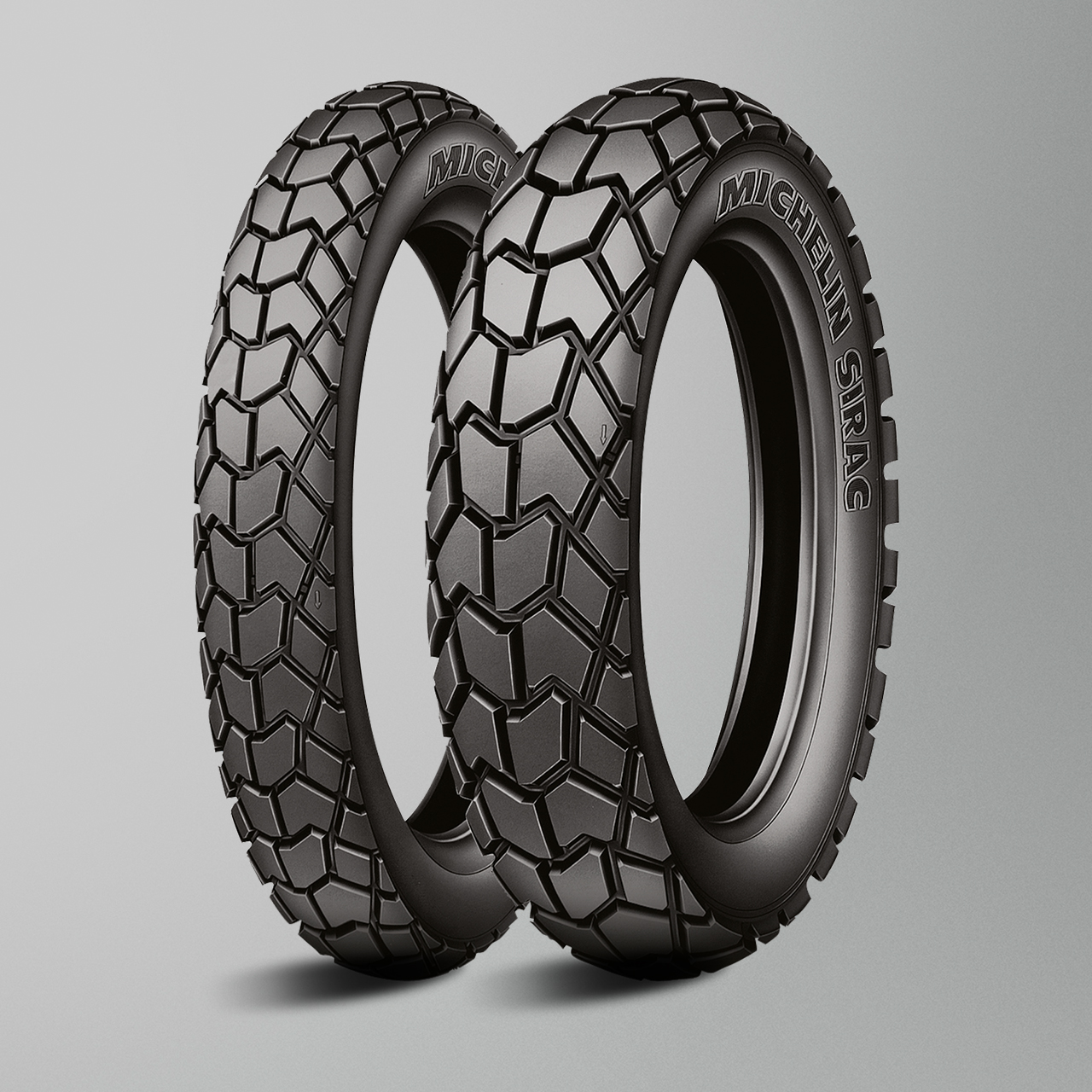 michelin tyre motorcycle price